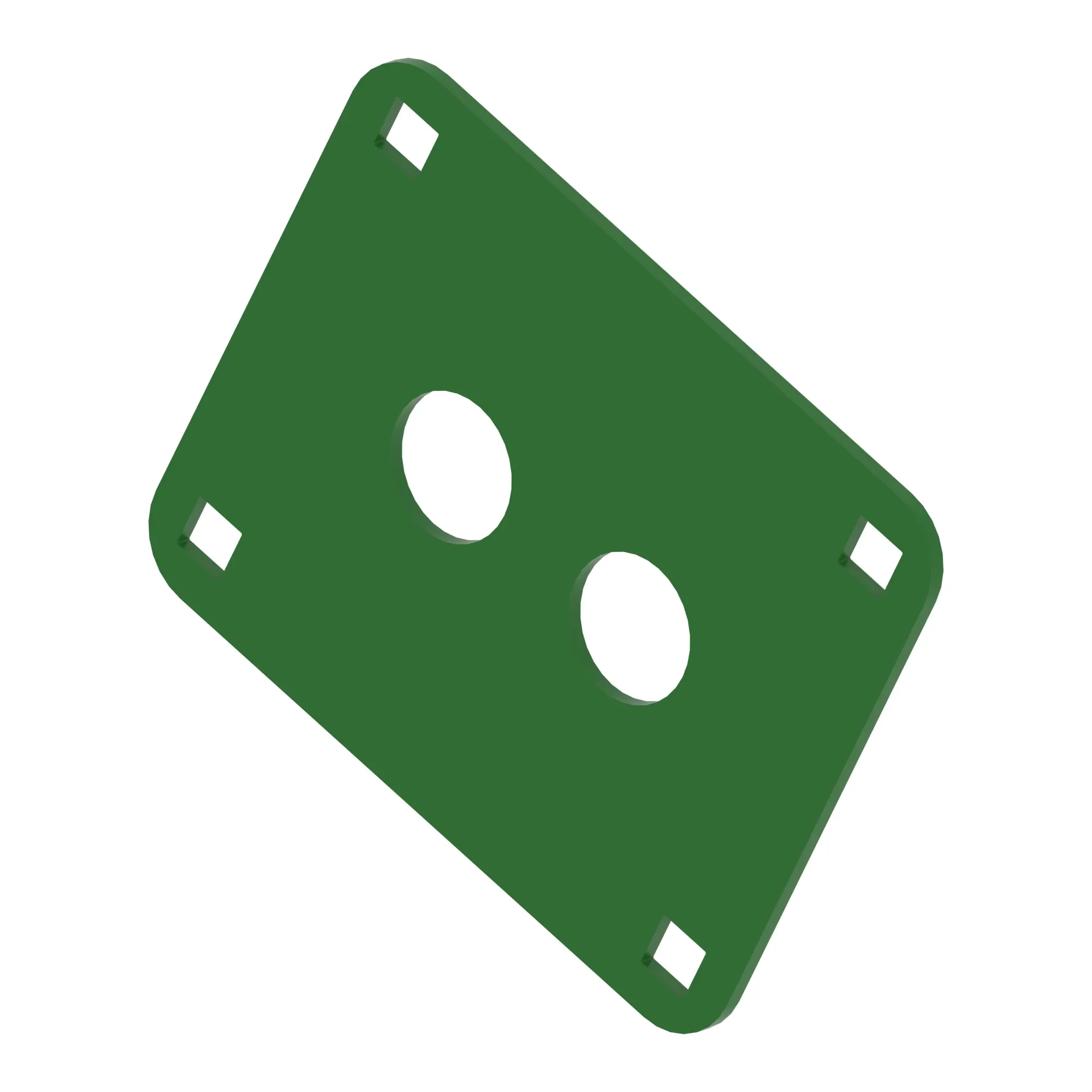 Sheet