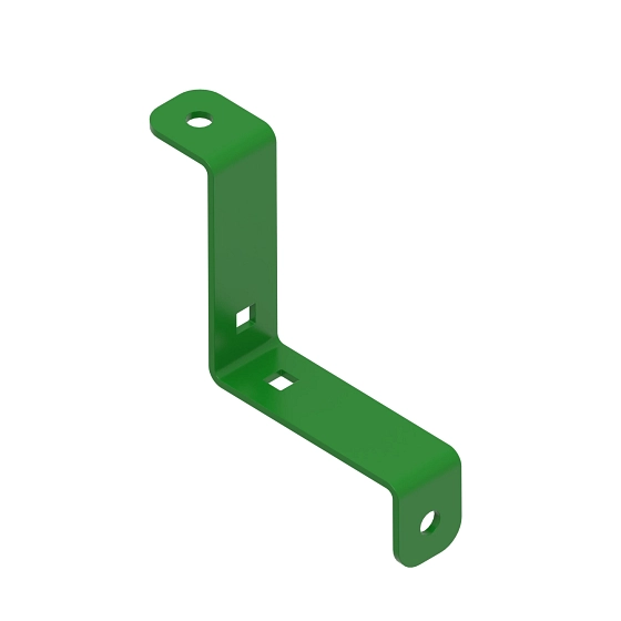 John Deere Bracket - KK77060