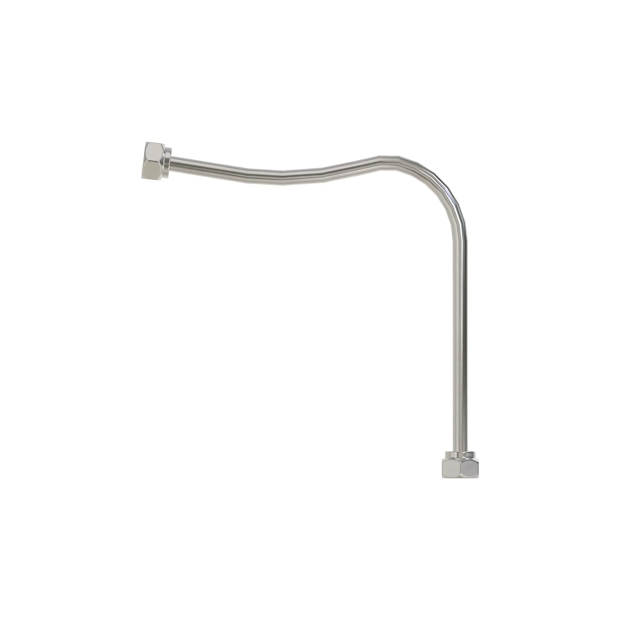 hydrauliccylinderrod