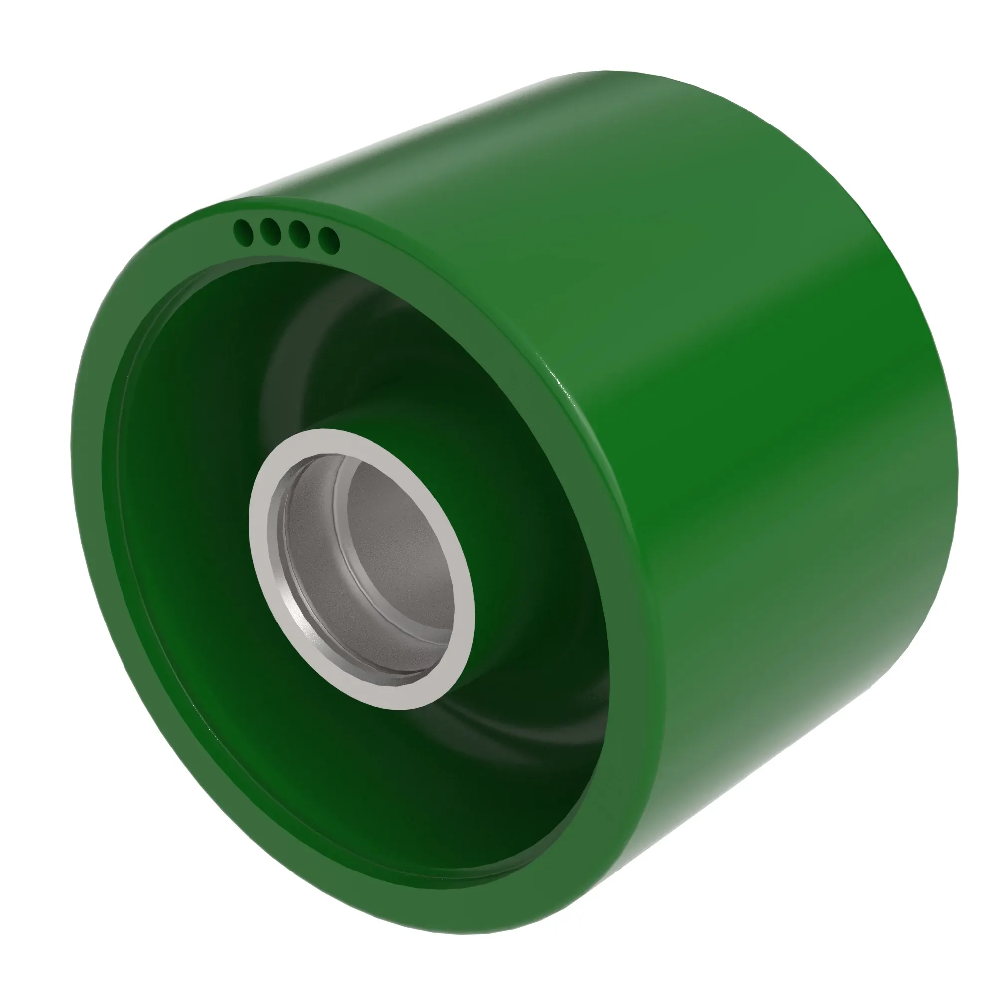 John Deere Pulley - HXE204118
