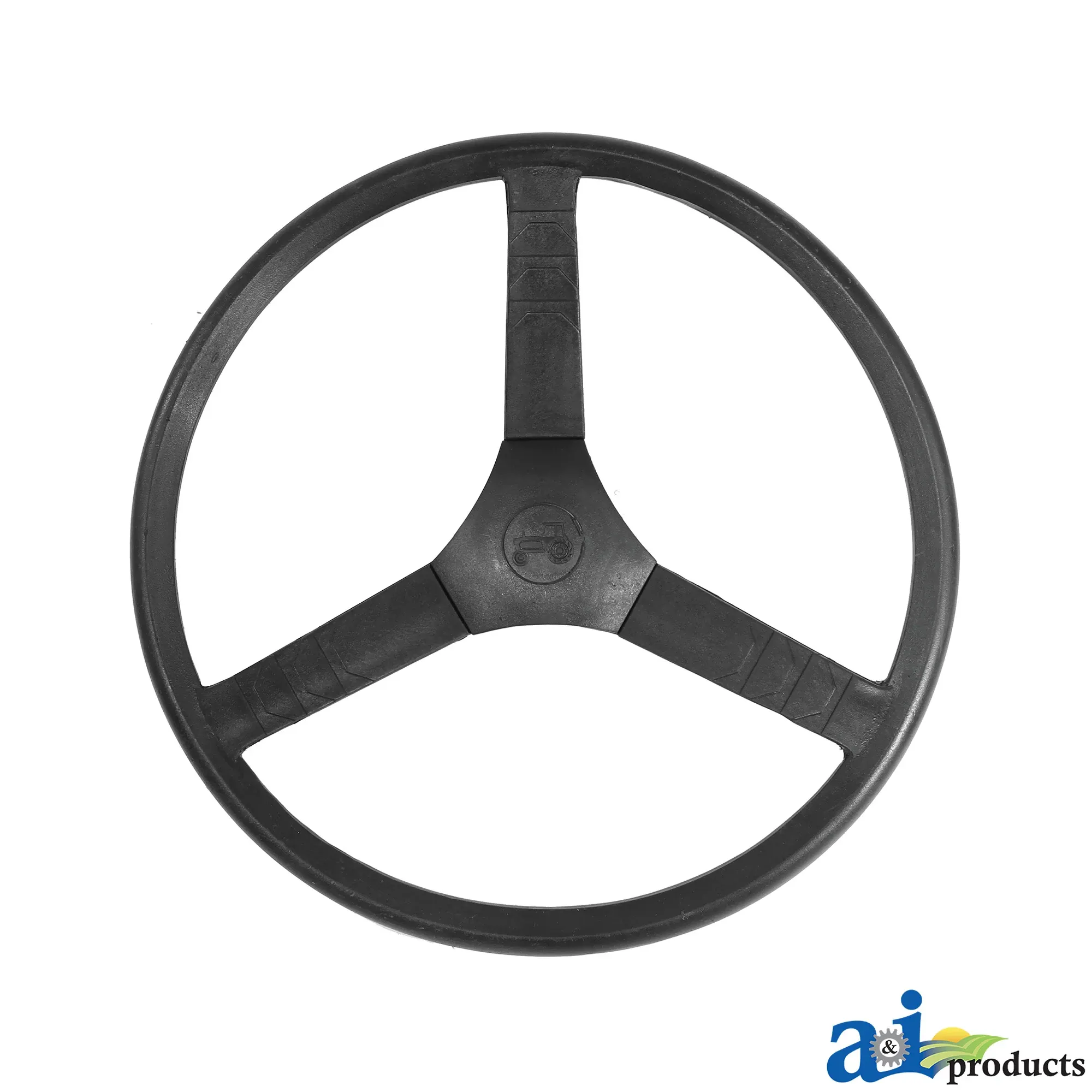 A&I Products Steering Wheel - A-AF3856R