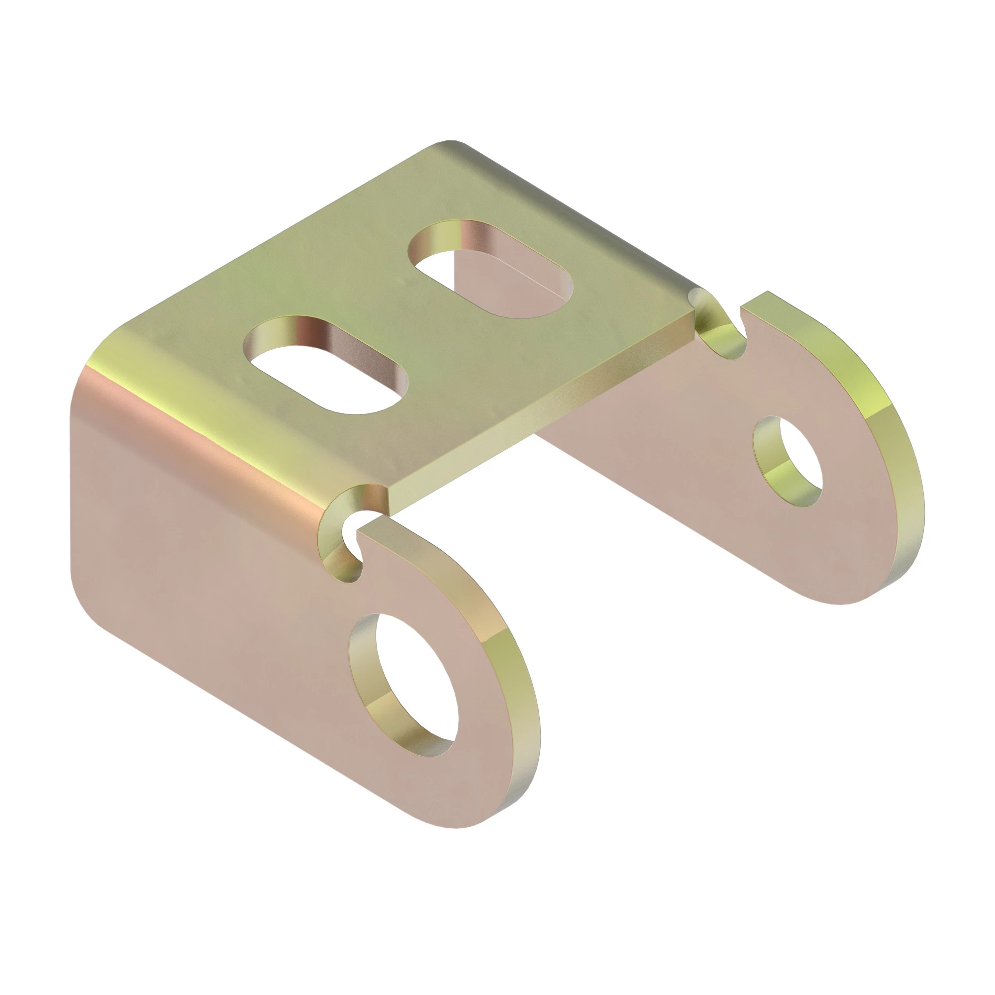 BRACKET