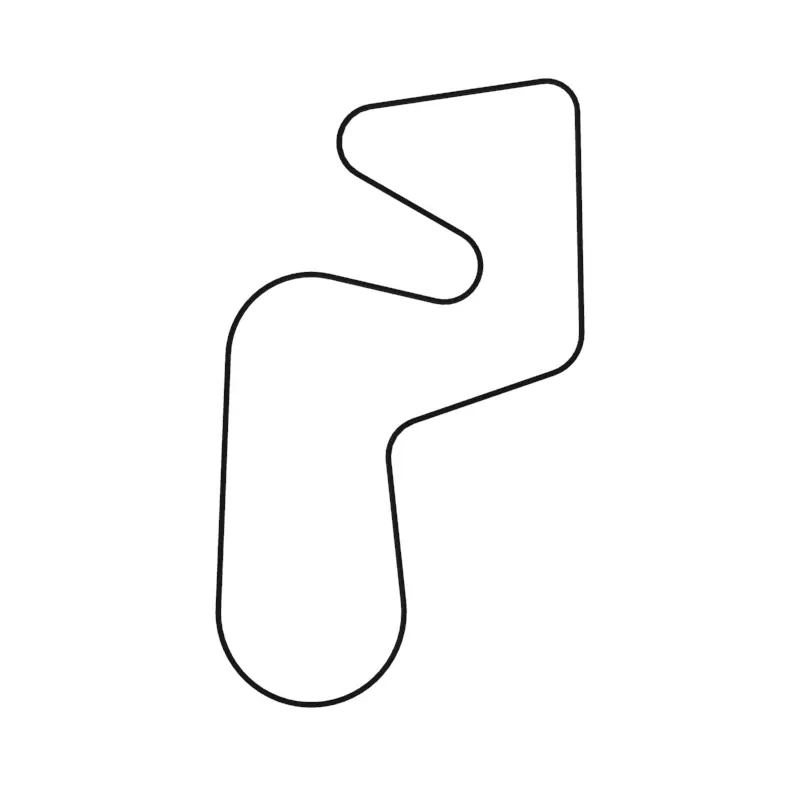 V-BELT