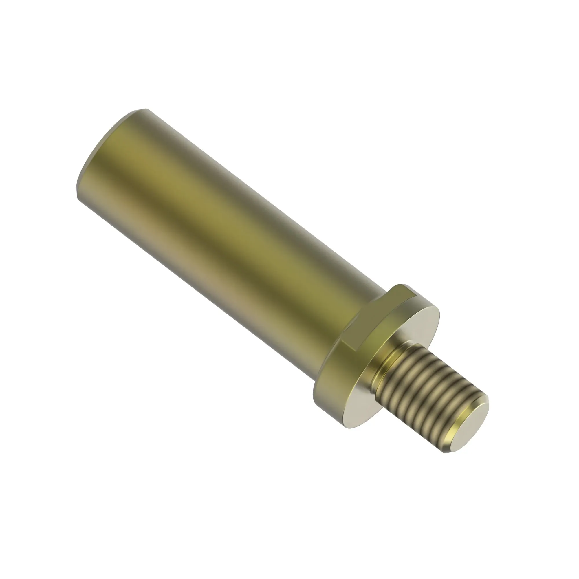 PIN, LENGTH MEAS. CABLE GUIDE