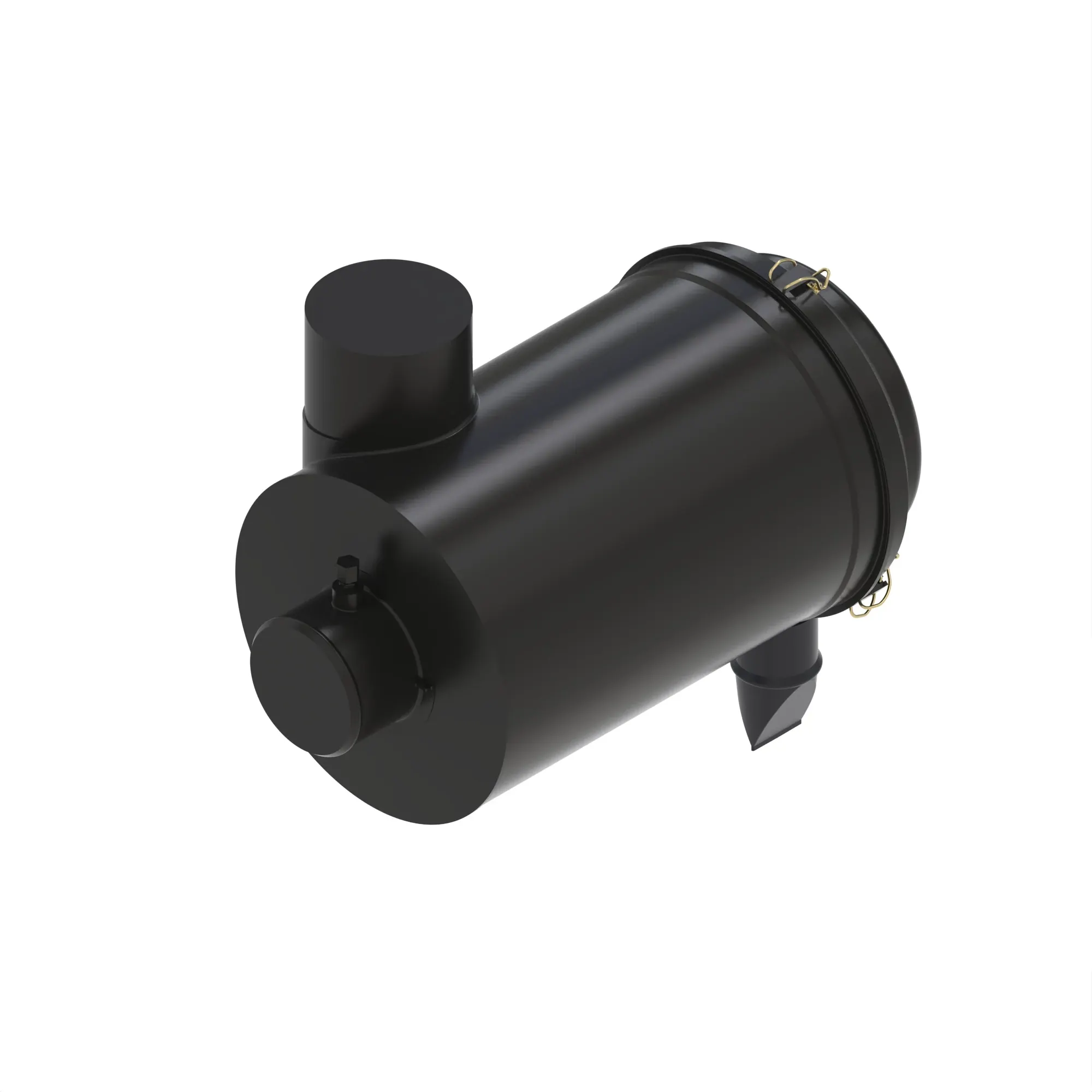 Air Cleaner