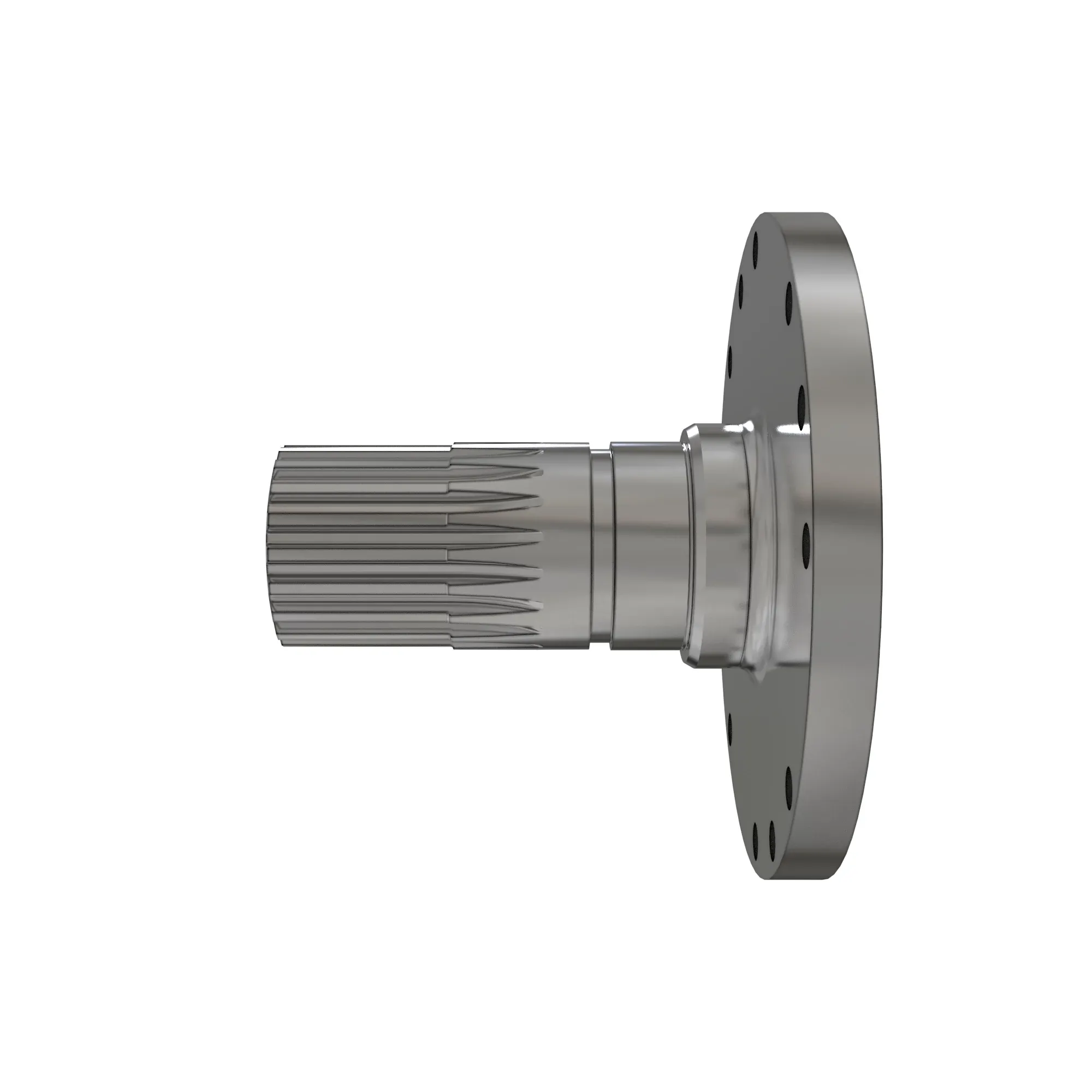 SHAFT, INPUT
