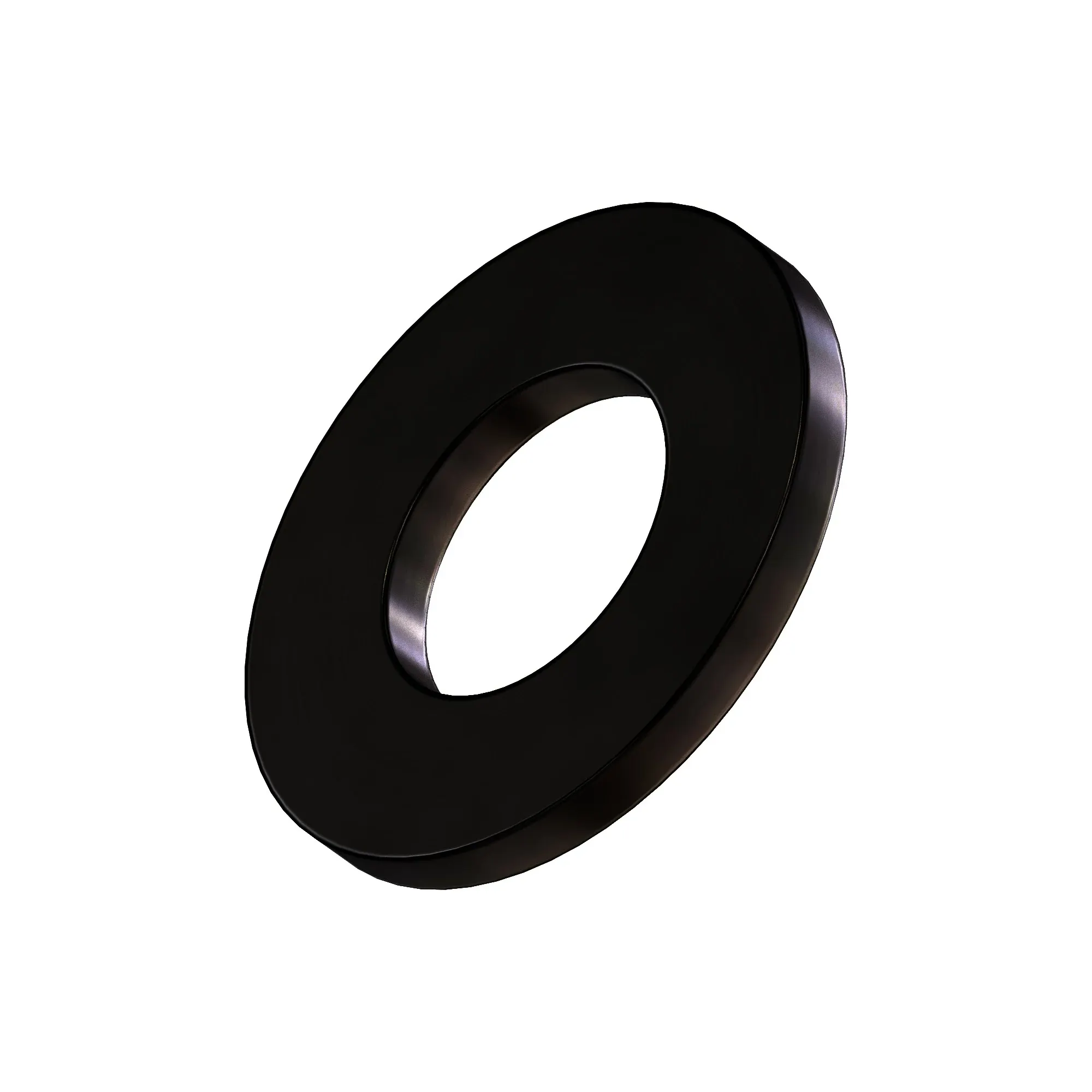 John Deere Washer - T210413