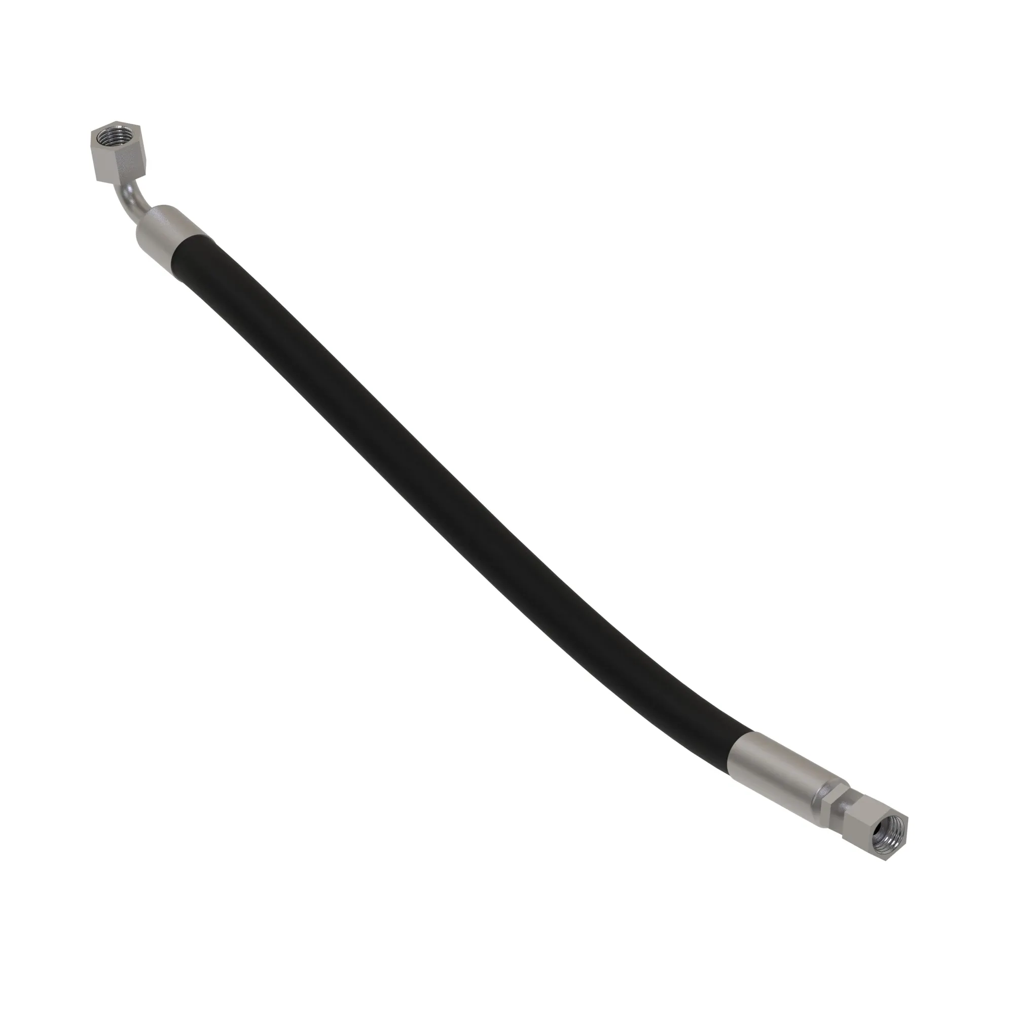 Hydraulic Hose