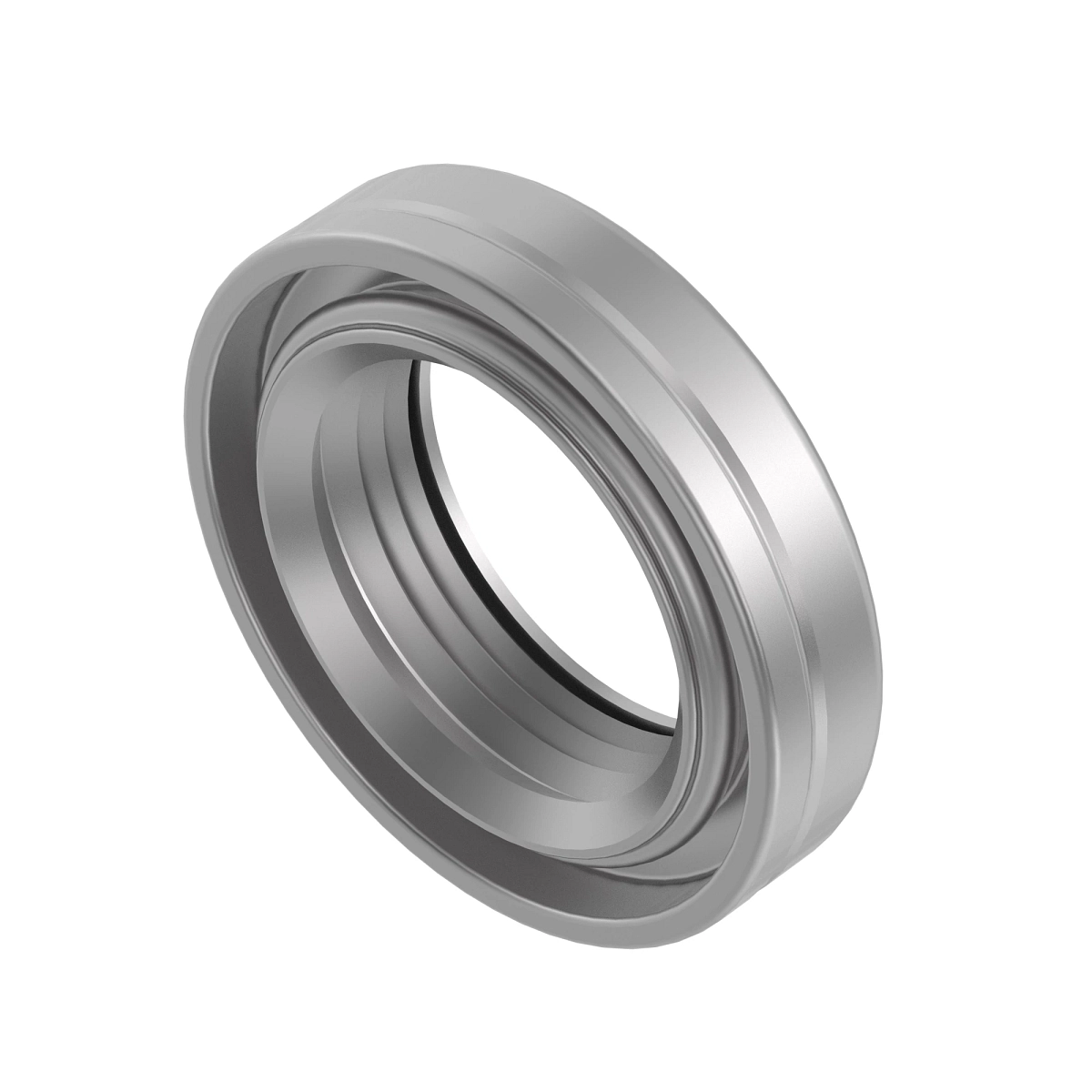 John Deere Internal Oil Seal - LVU19405