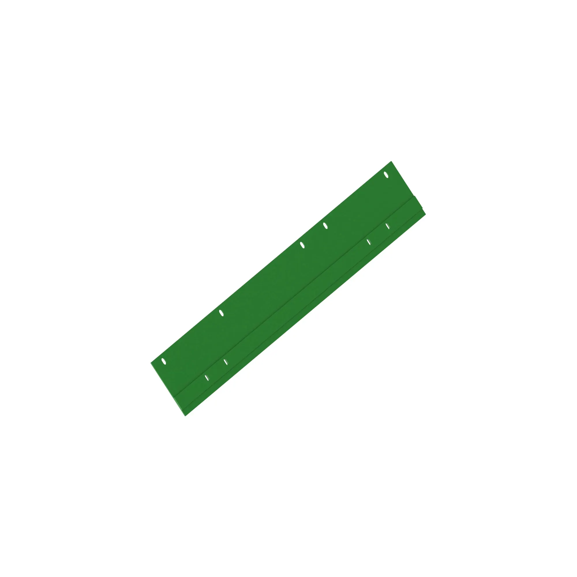 Sill-Left