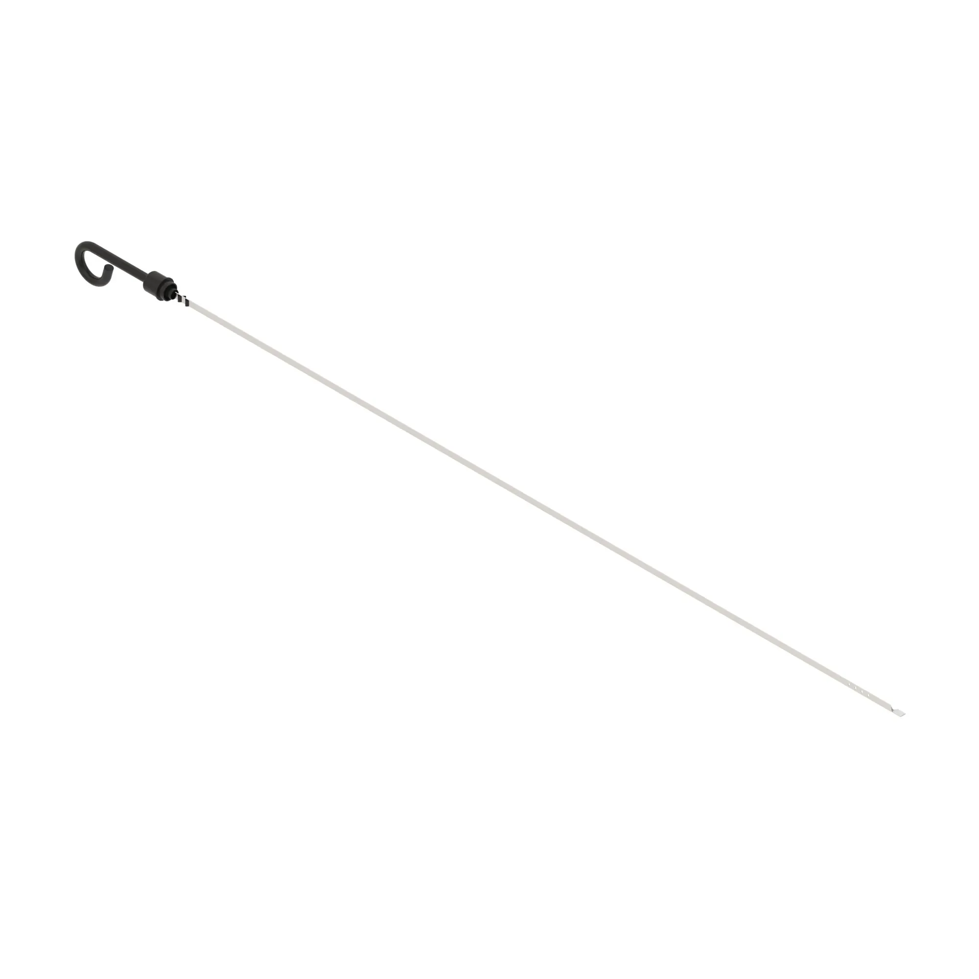 John Deere Dipstick - AT419445