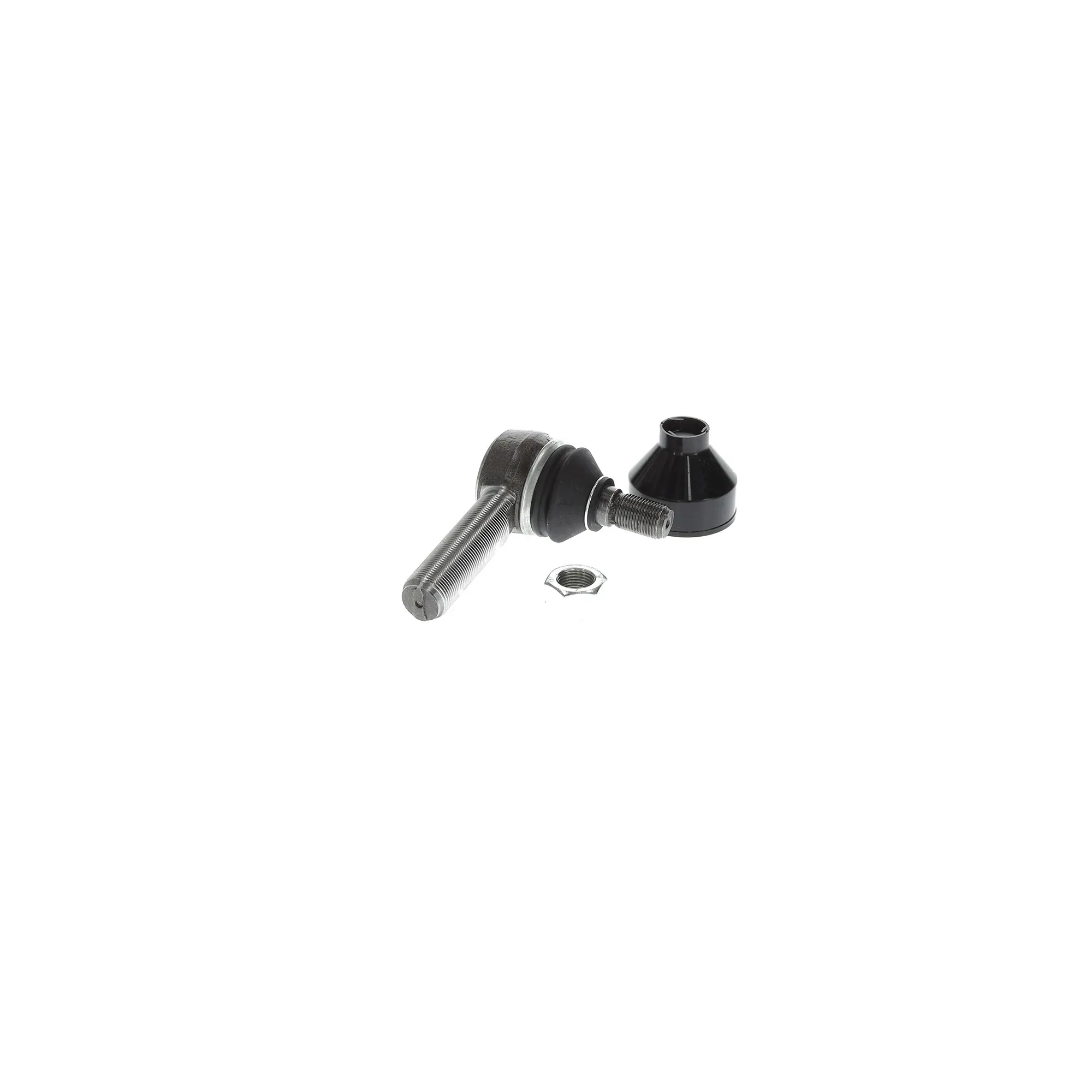 John Deere Tie Rod End - AL178031