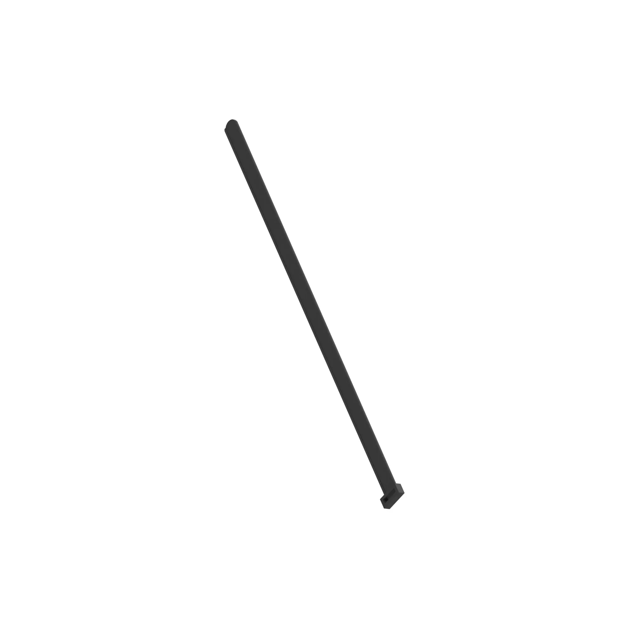ELECTRIC CABLE CLAMP