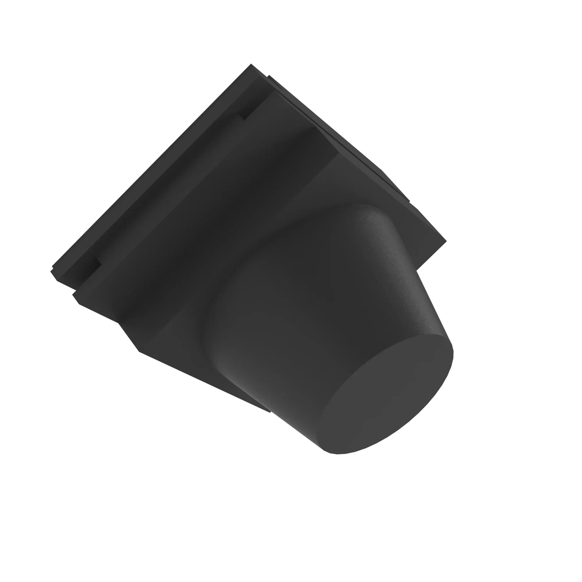 Grommet