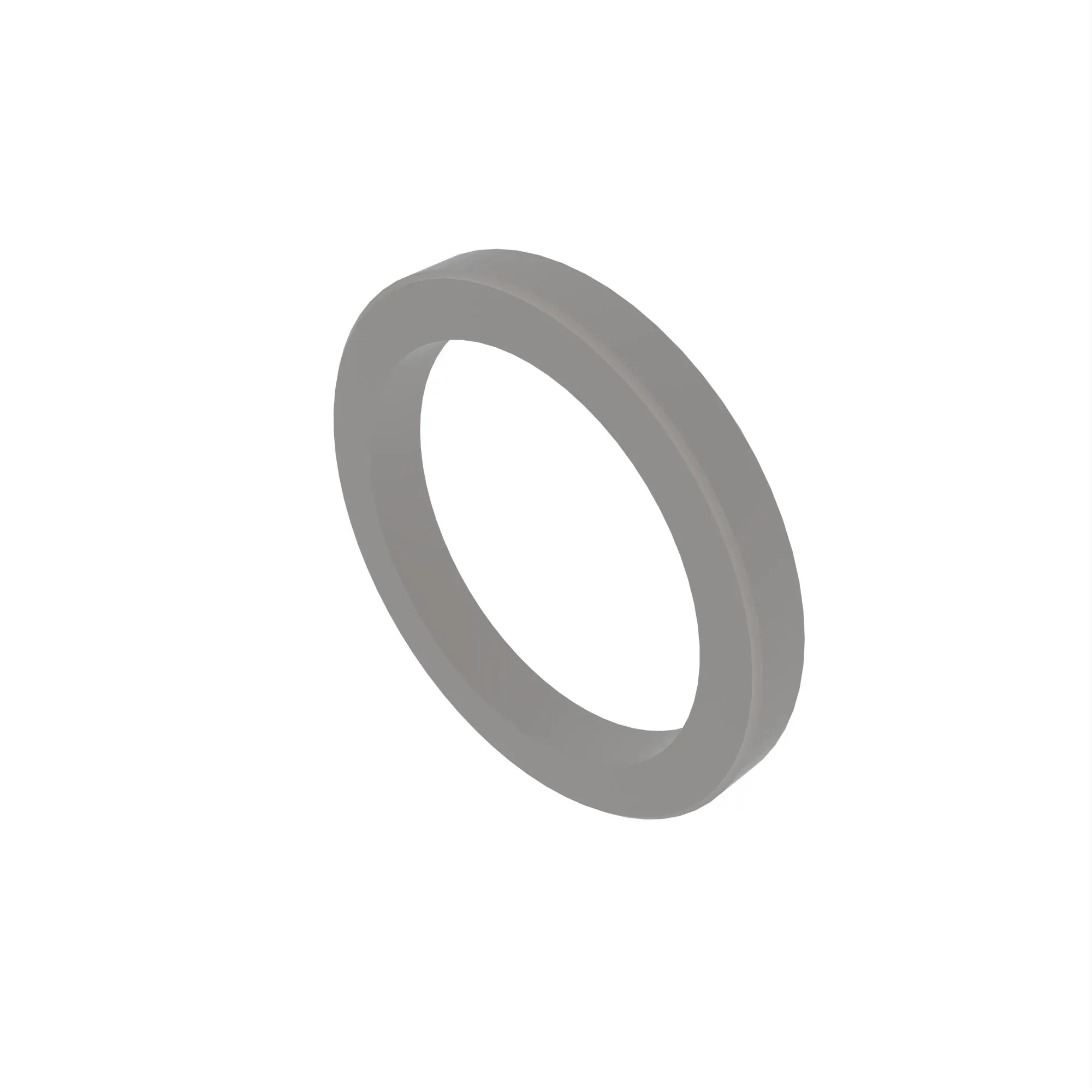 John Deere Collar Spacer - MIU801710