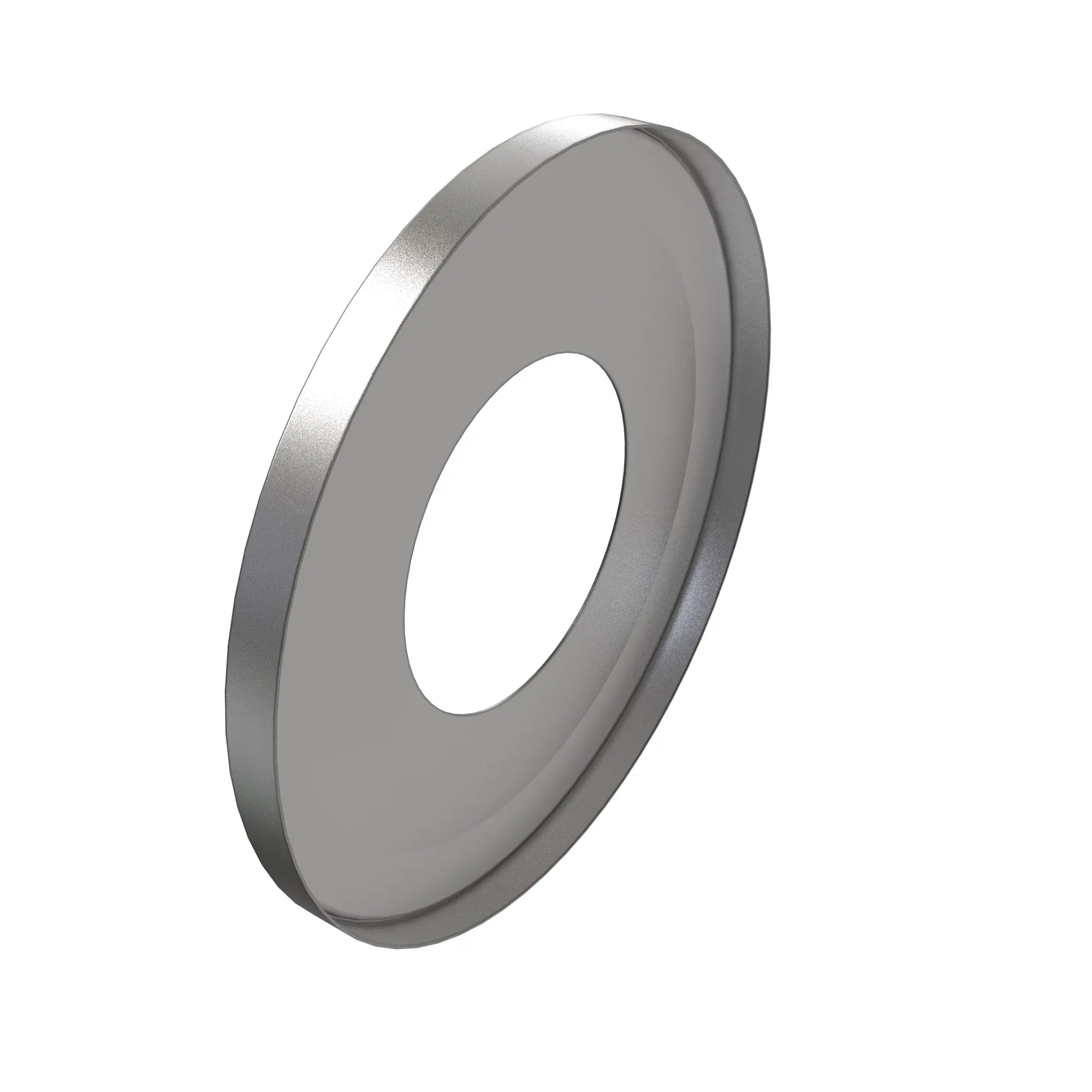 SEALING RING