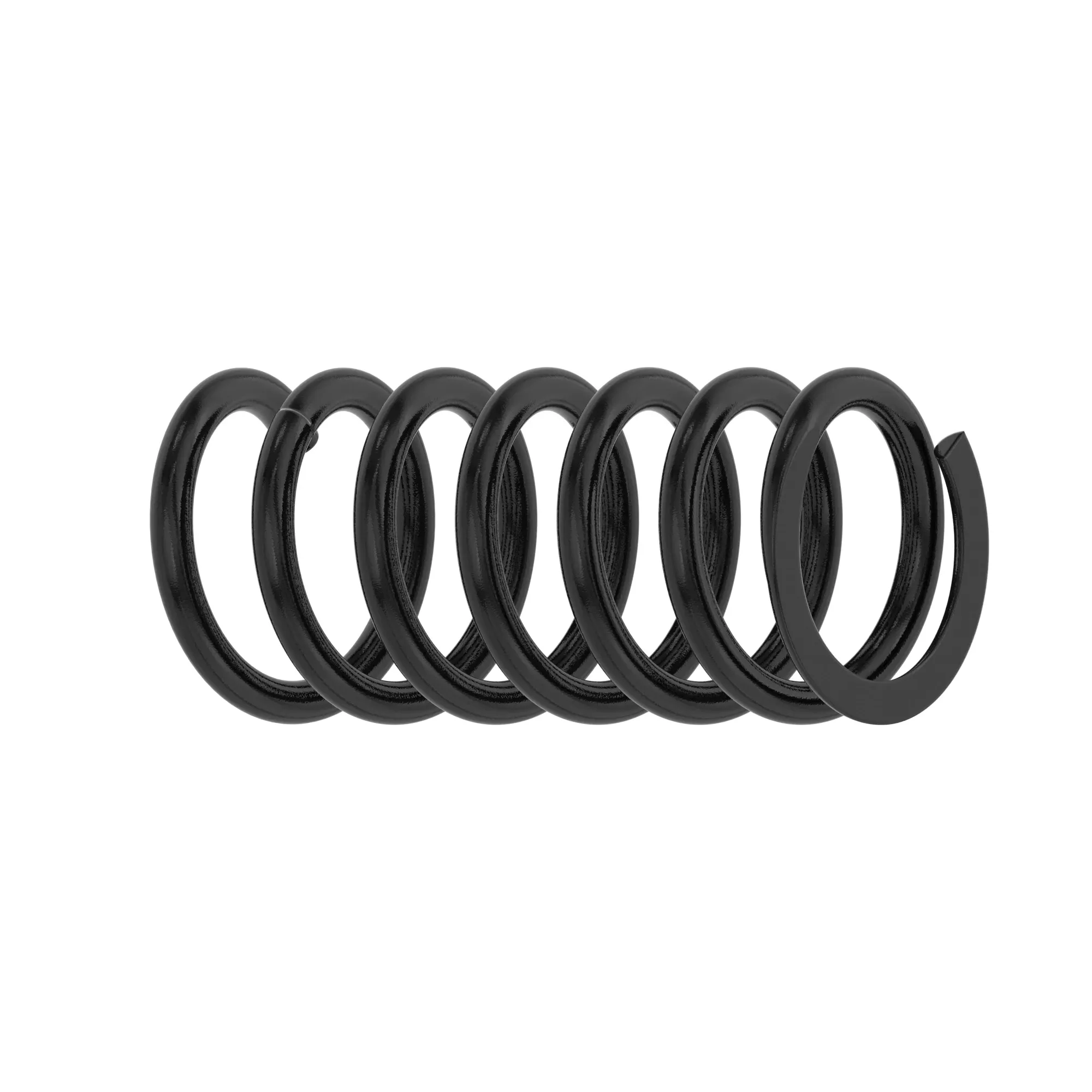 compressionspring