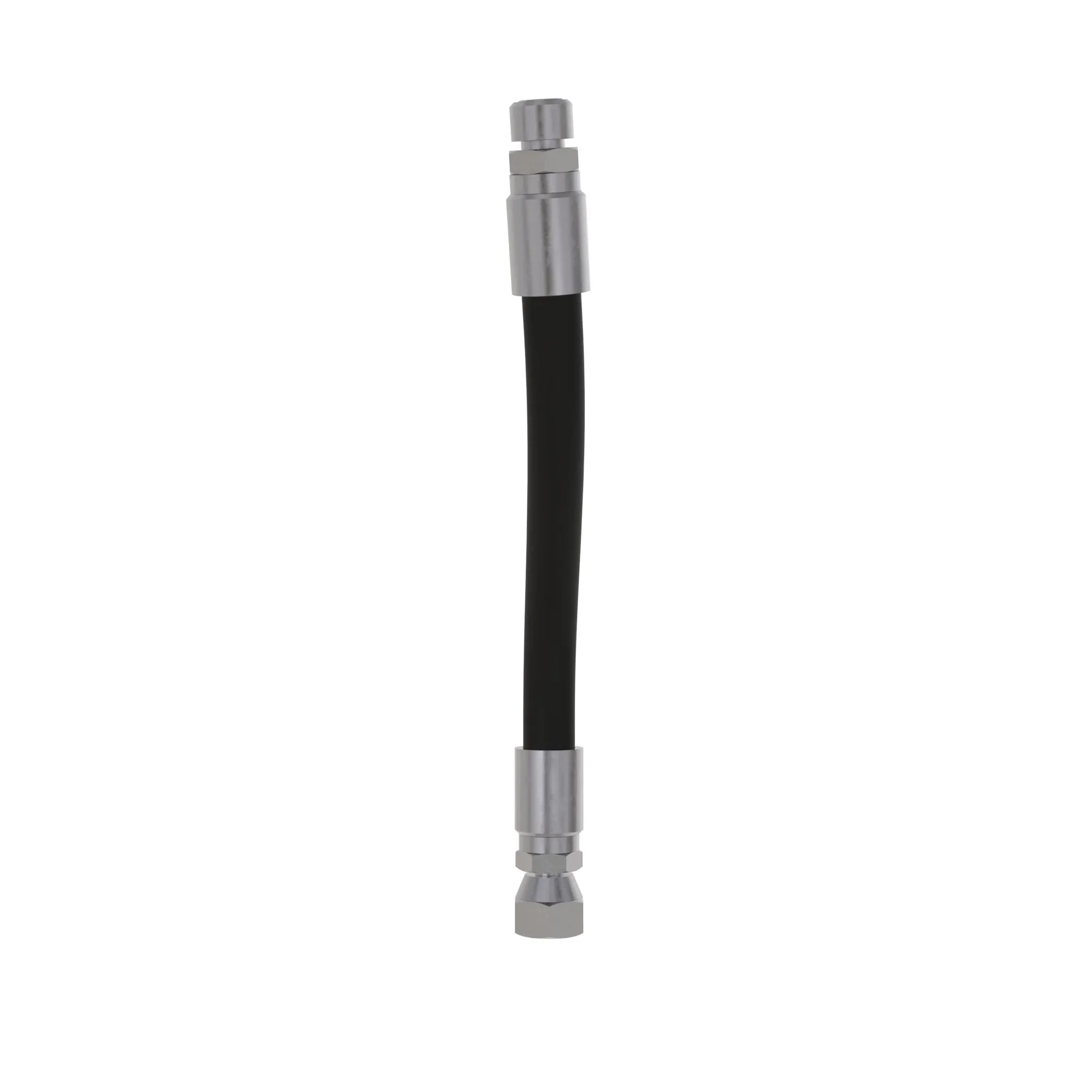 HYDRAULIC HOSE - FABRICATE