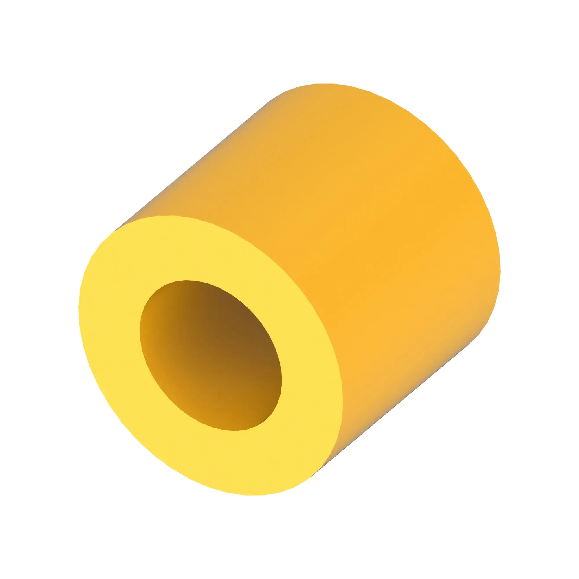 John Deere Spacer - T504515