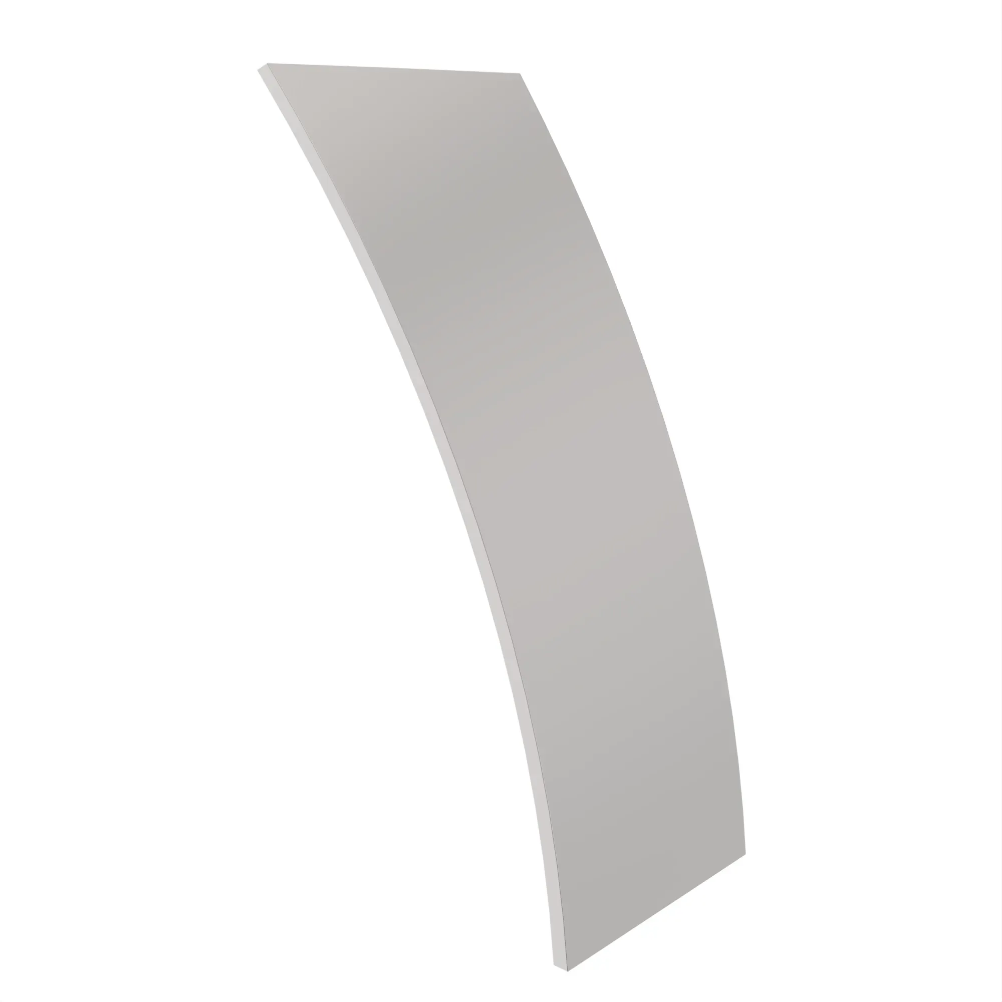 PLATE, PLATE, WEAR