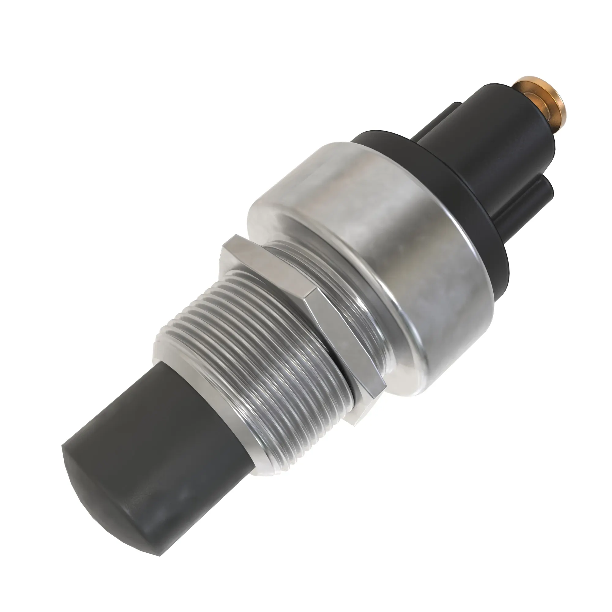 John Deere Starter Solenoid Switch - RE42777