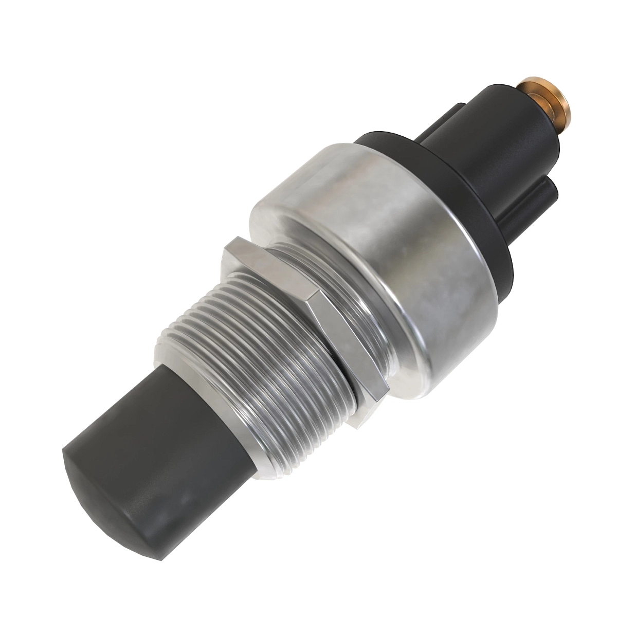 Switch, Magnetic Assembly (12V)