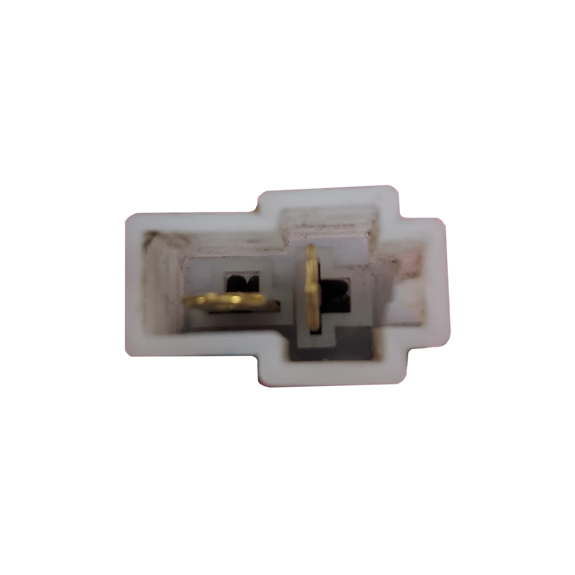 DIODE, 1.5A