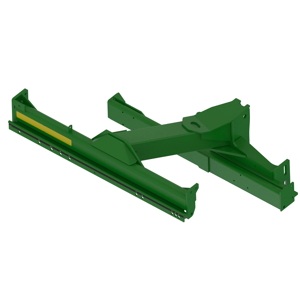 FRAME, UNIT LIFT - RH SERVICE ONLY