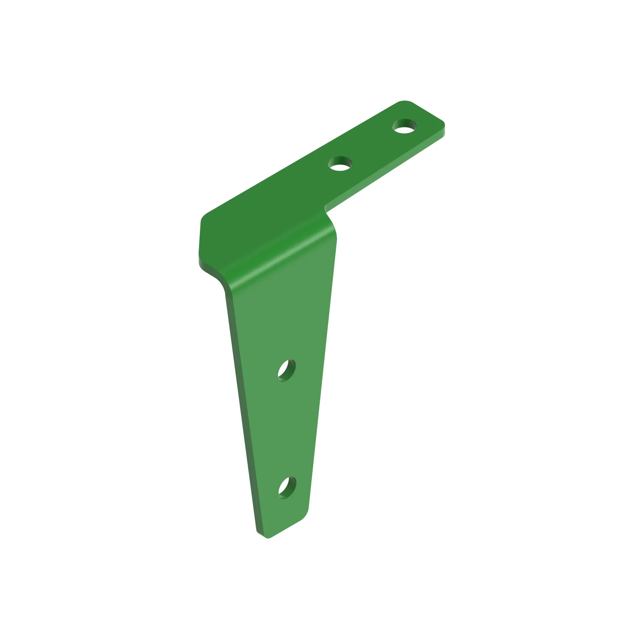 John Deere Bracket - KK103459