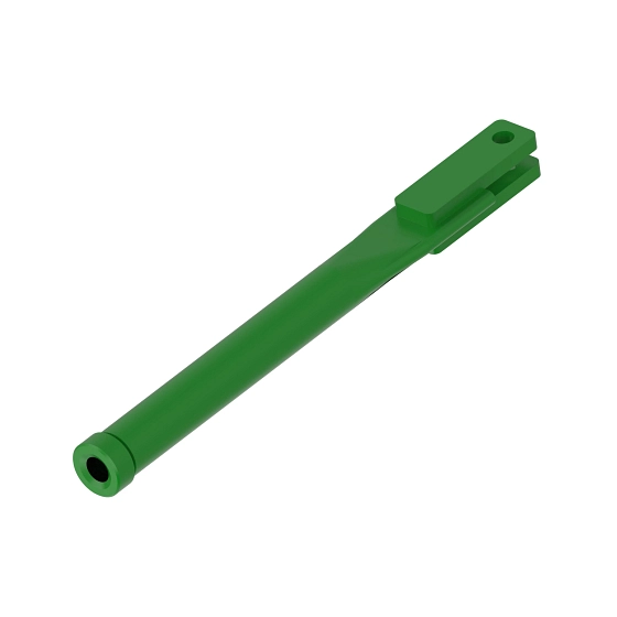 John Deere Tube - AFH223521