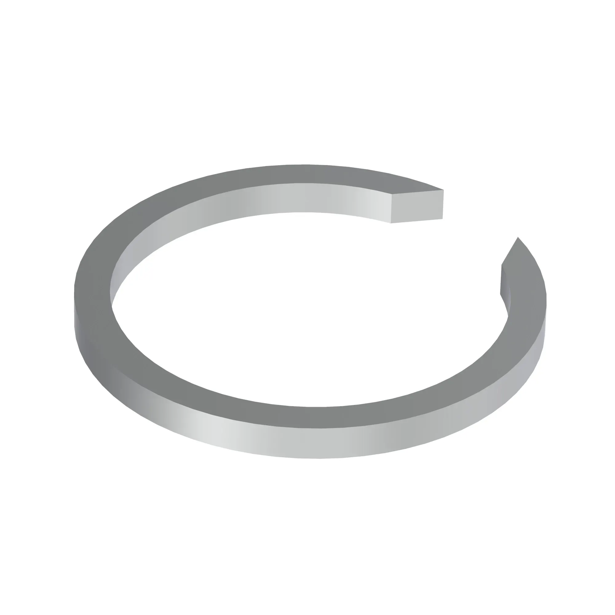 RING,SNAP