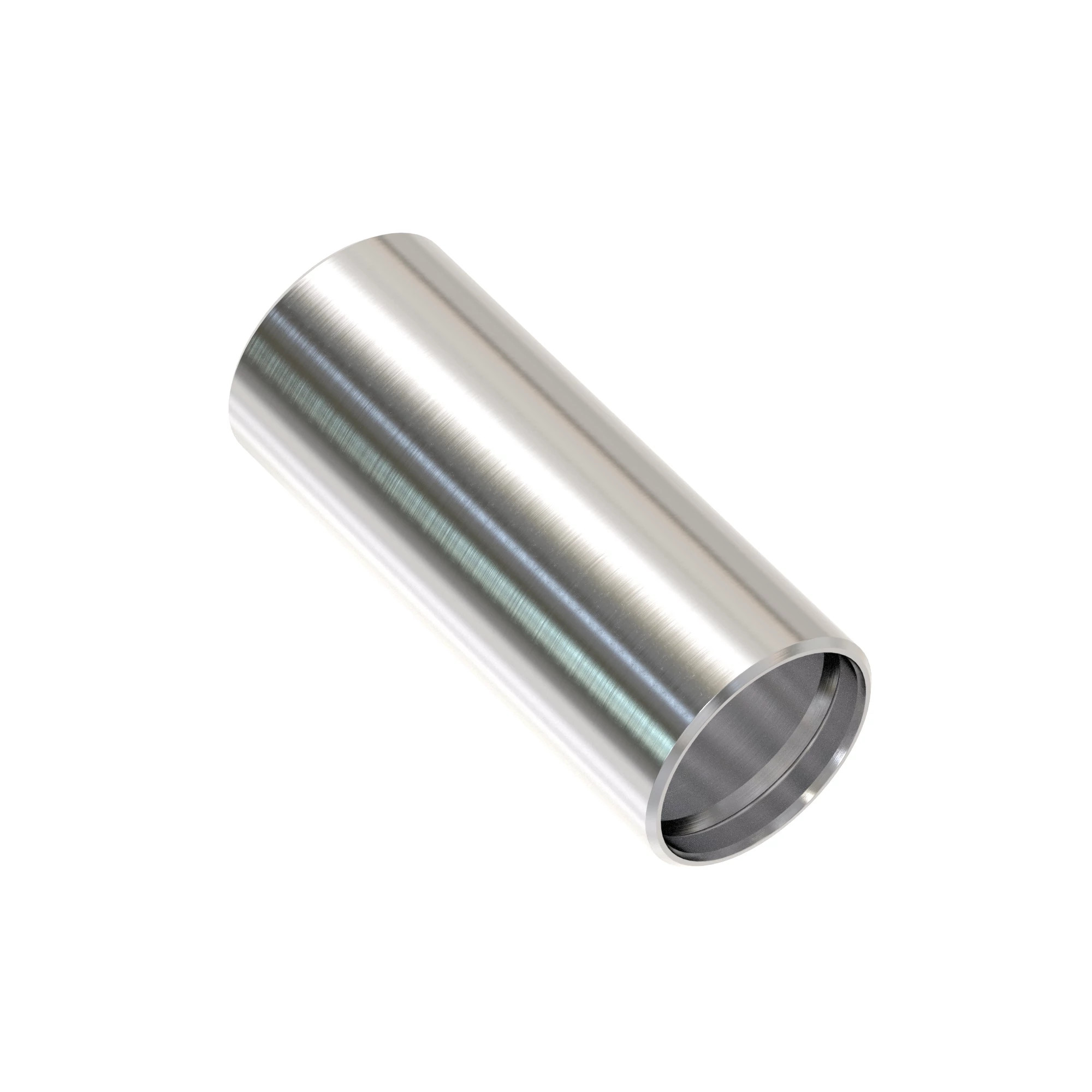 John Deere Brake Accumulator Hydraulic Cylinder Barrel - R77867