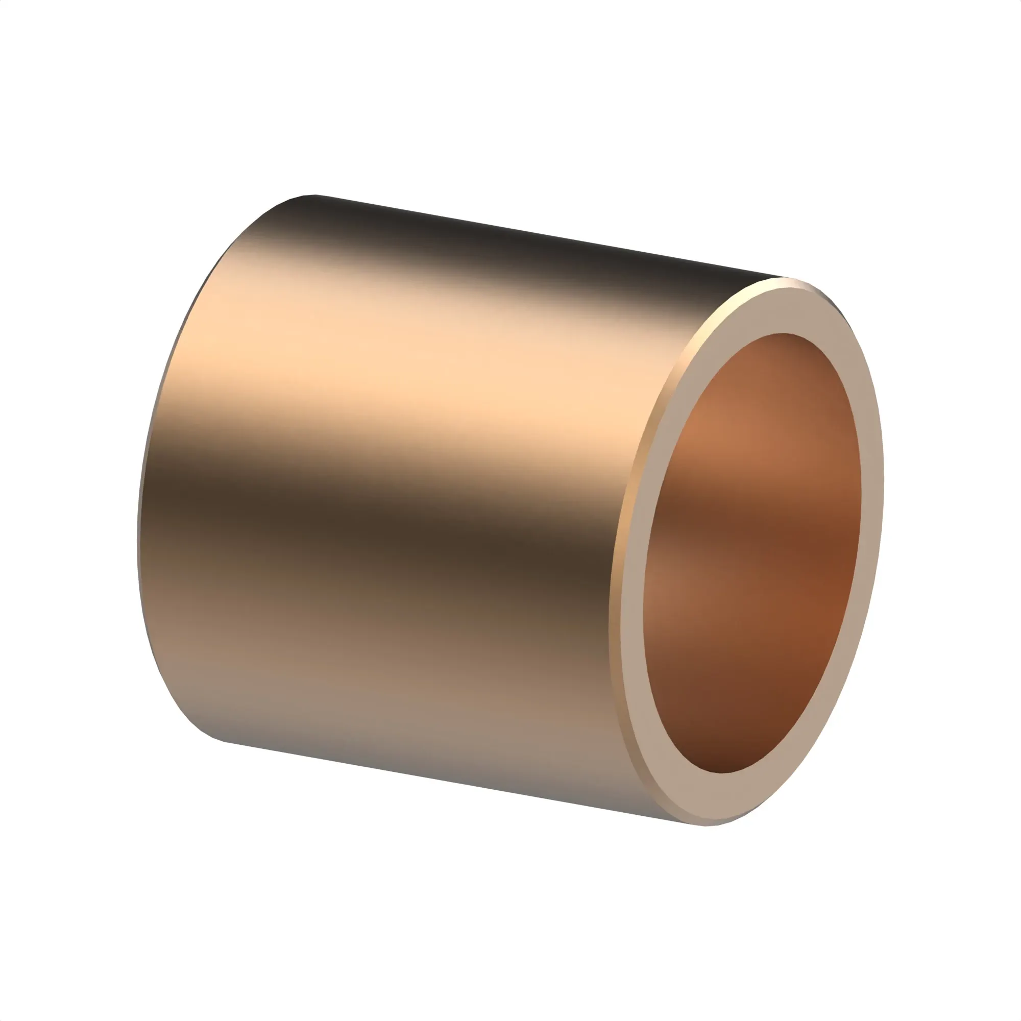Bushing