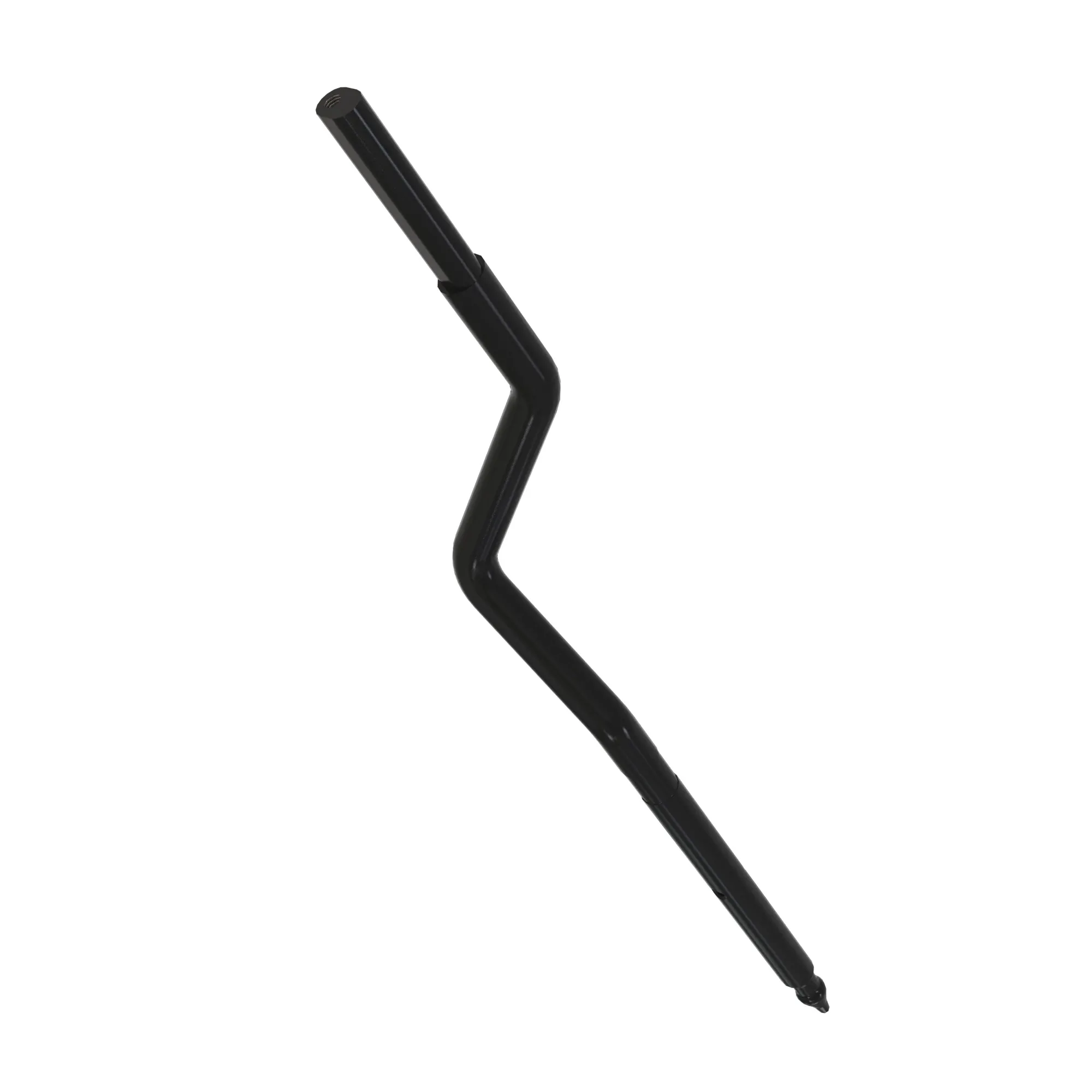 John Deere Gearshift Lever - R284141