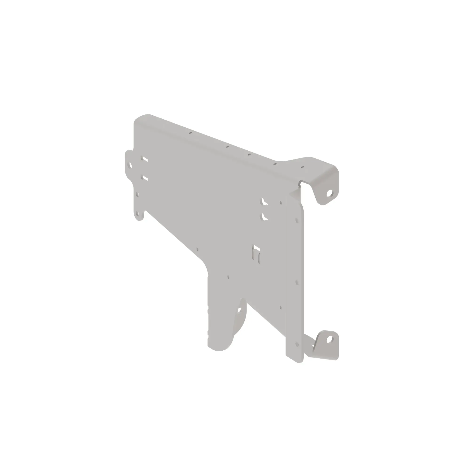 John Deere Bracket - CC148529