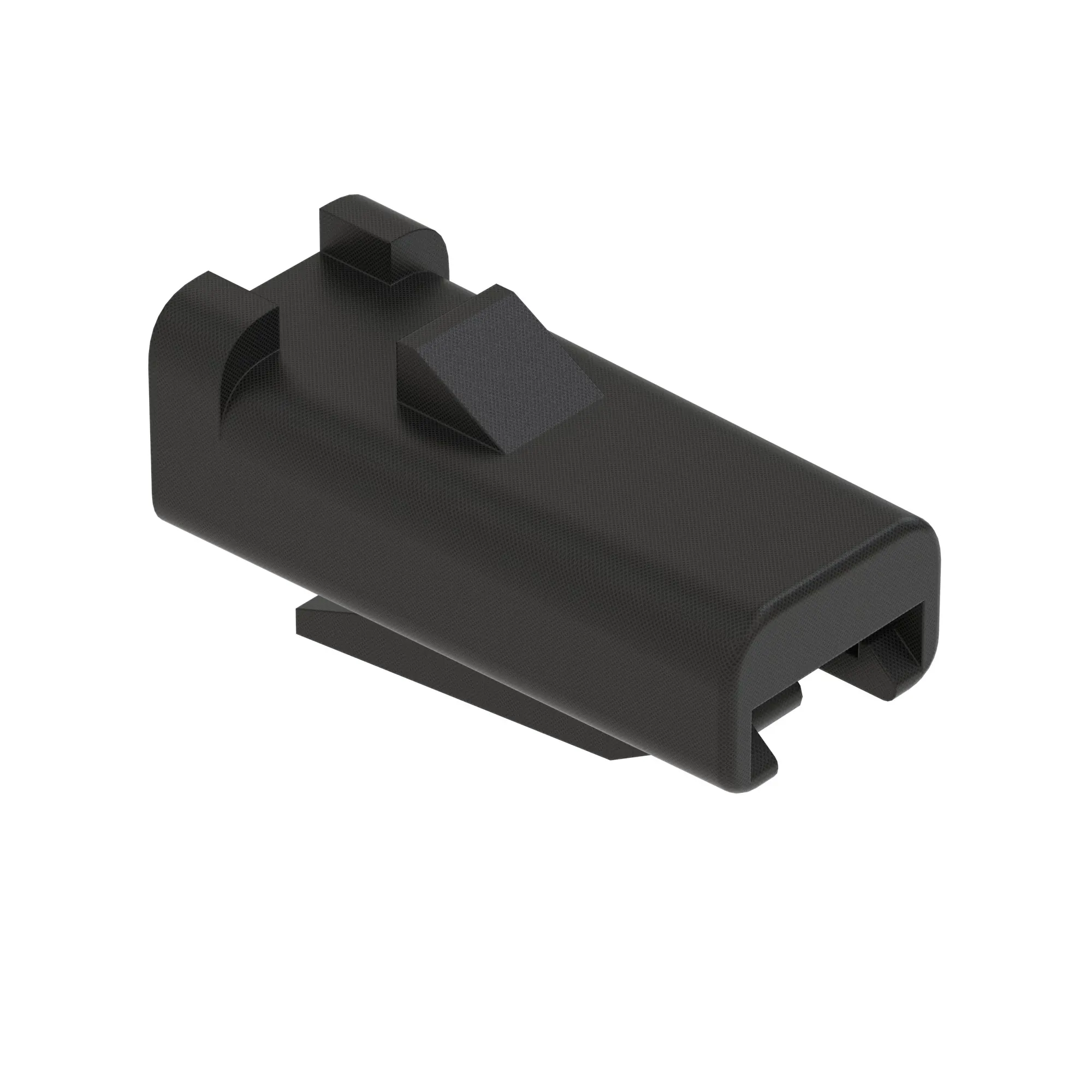 ELECTRICAL CONNECTOR