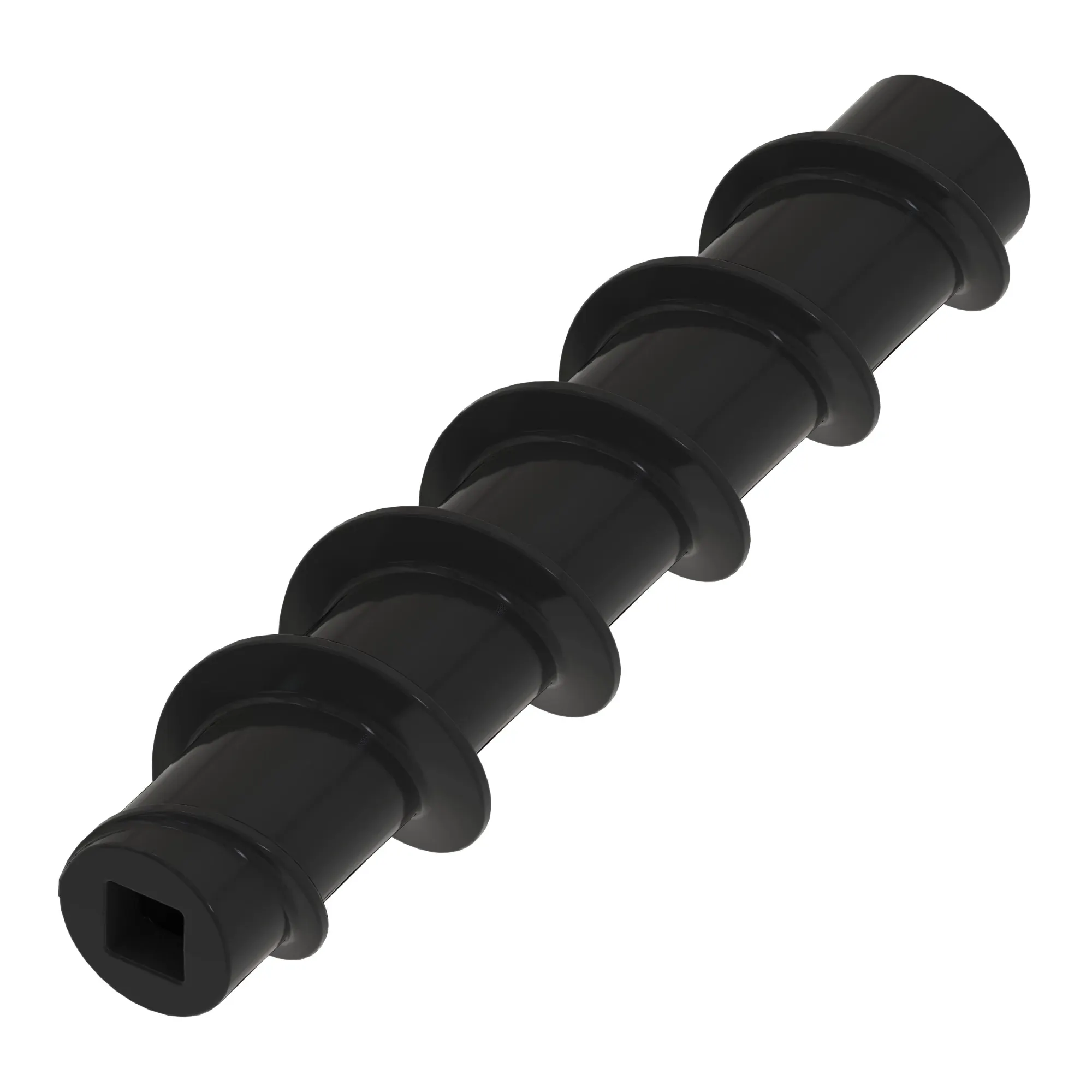 John Deere Auger - CQ07086