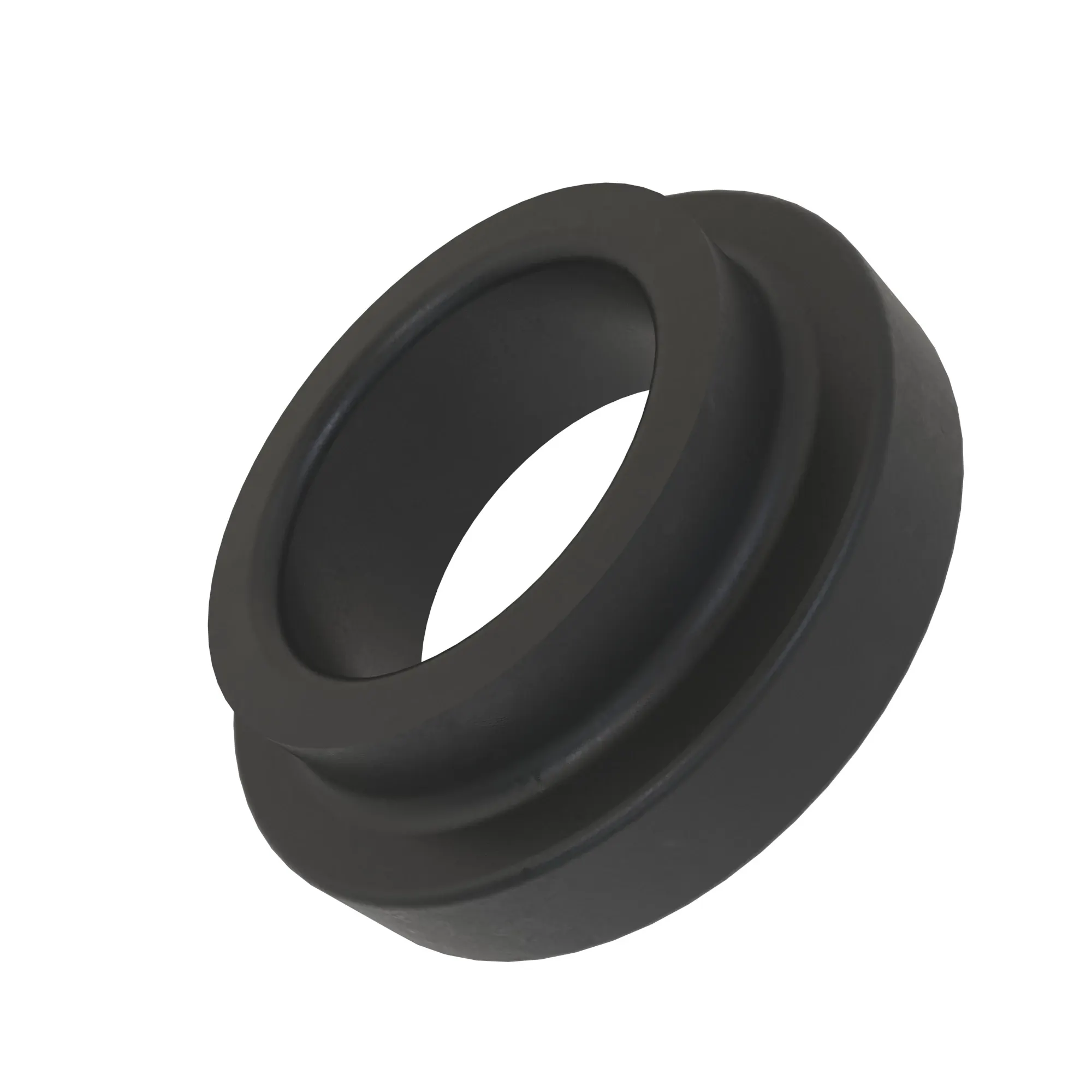 John Deere Bushing - L206831