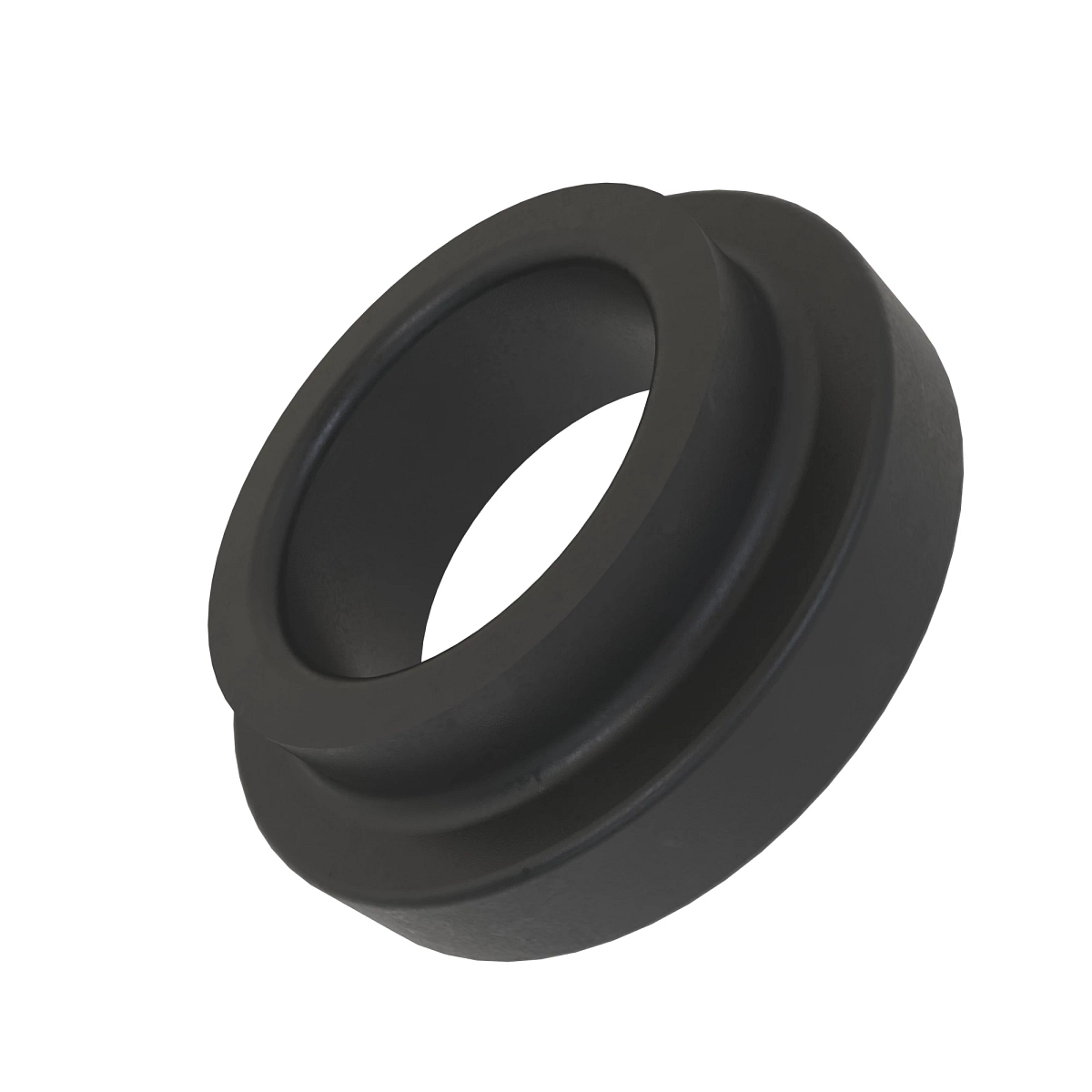 Bushing, Combicooler