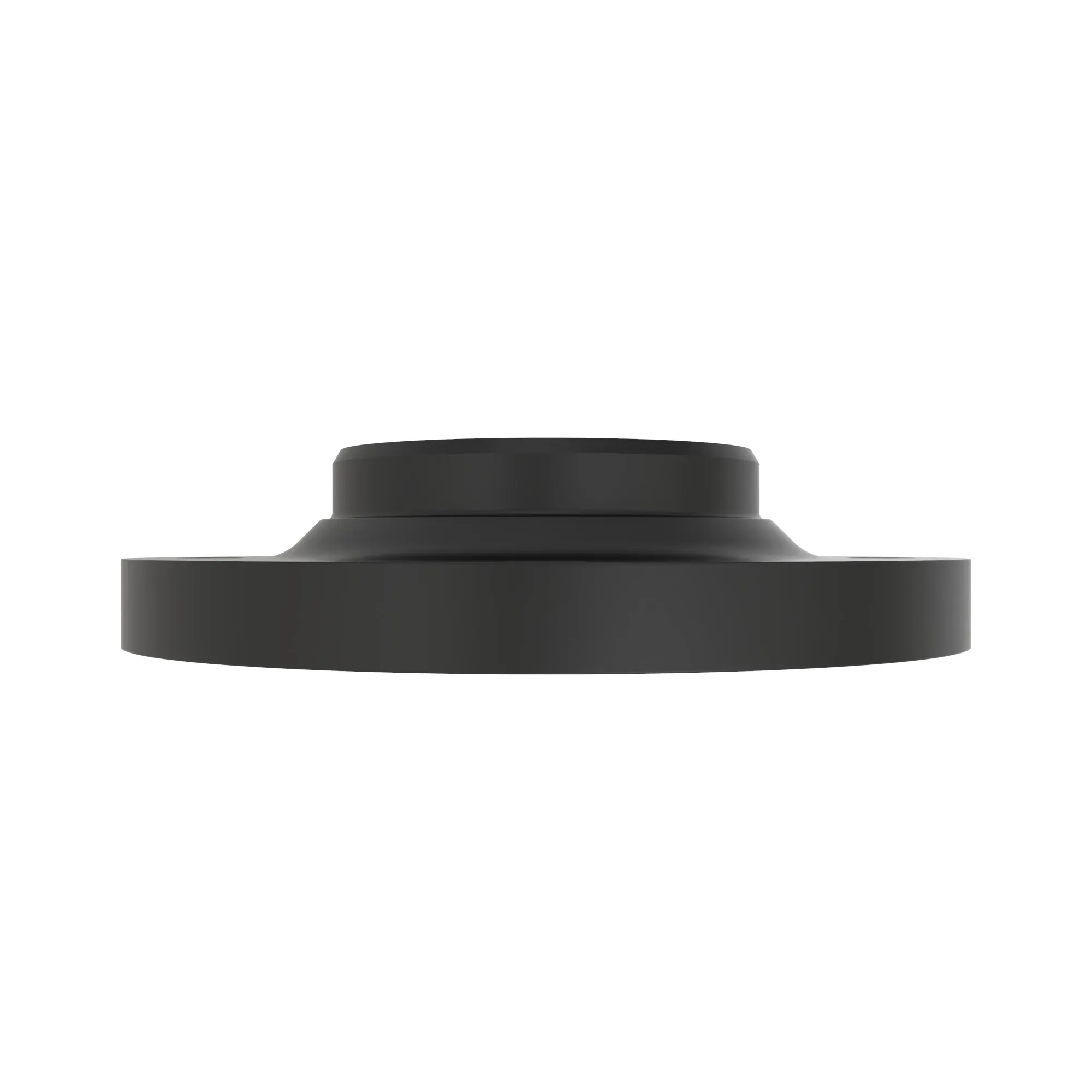 Flange