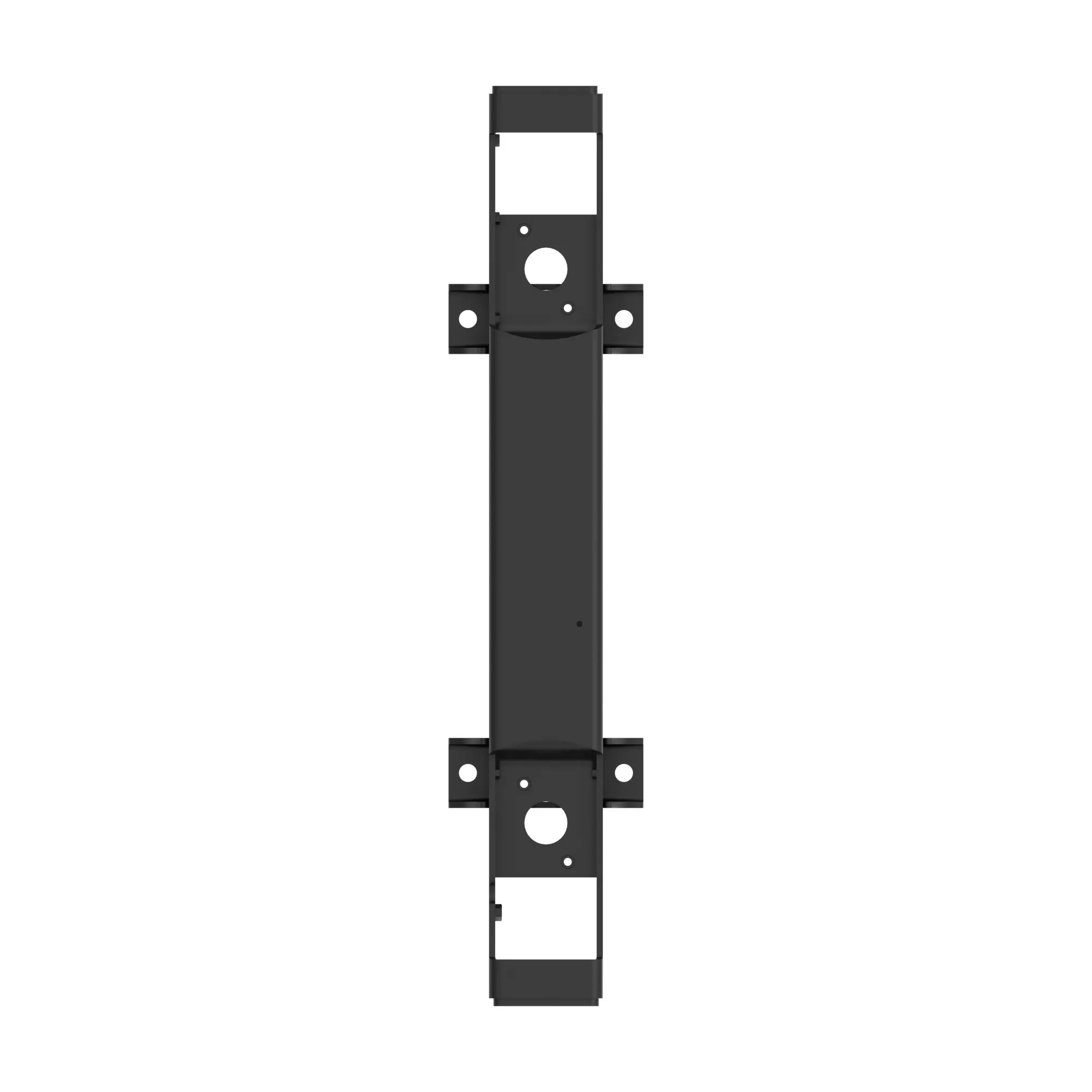 ASSY., FRONT
