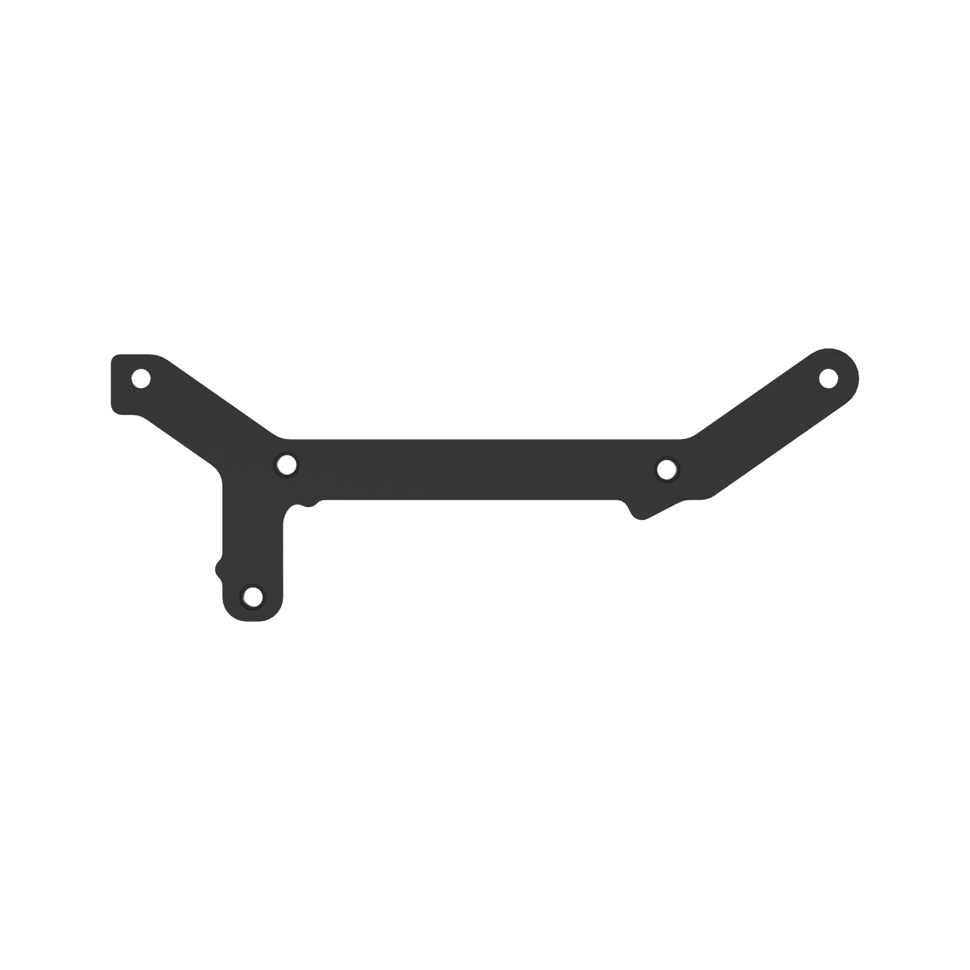 Bracket