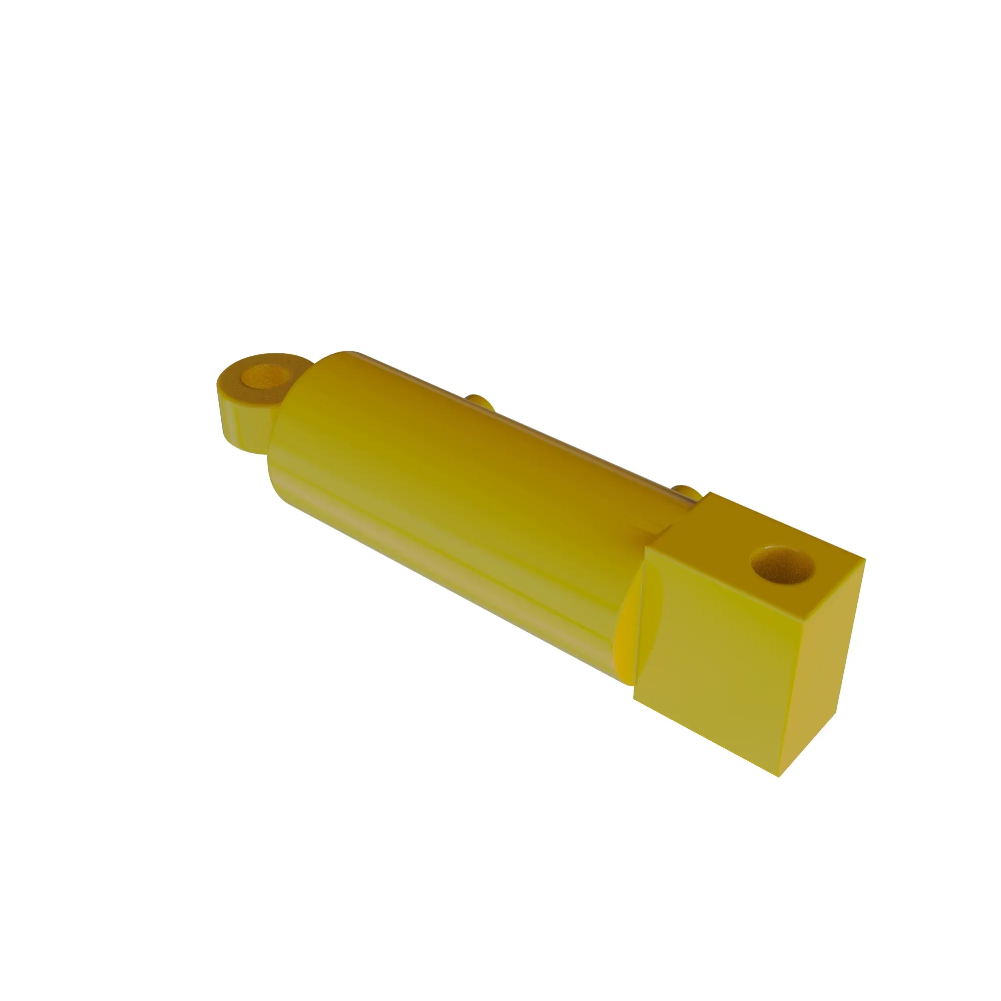 Hydraulic Cylinder