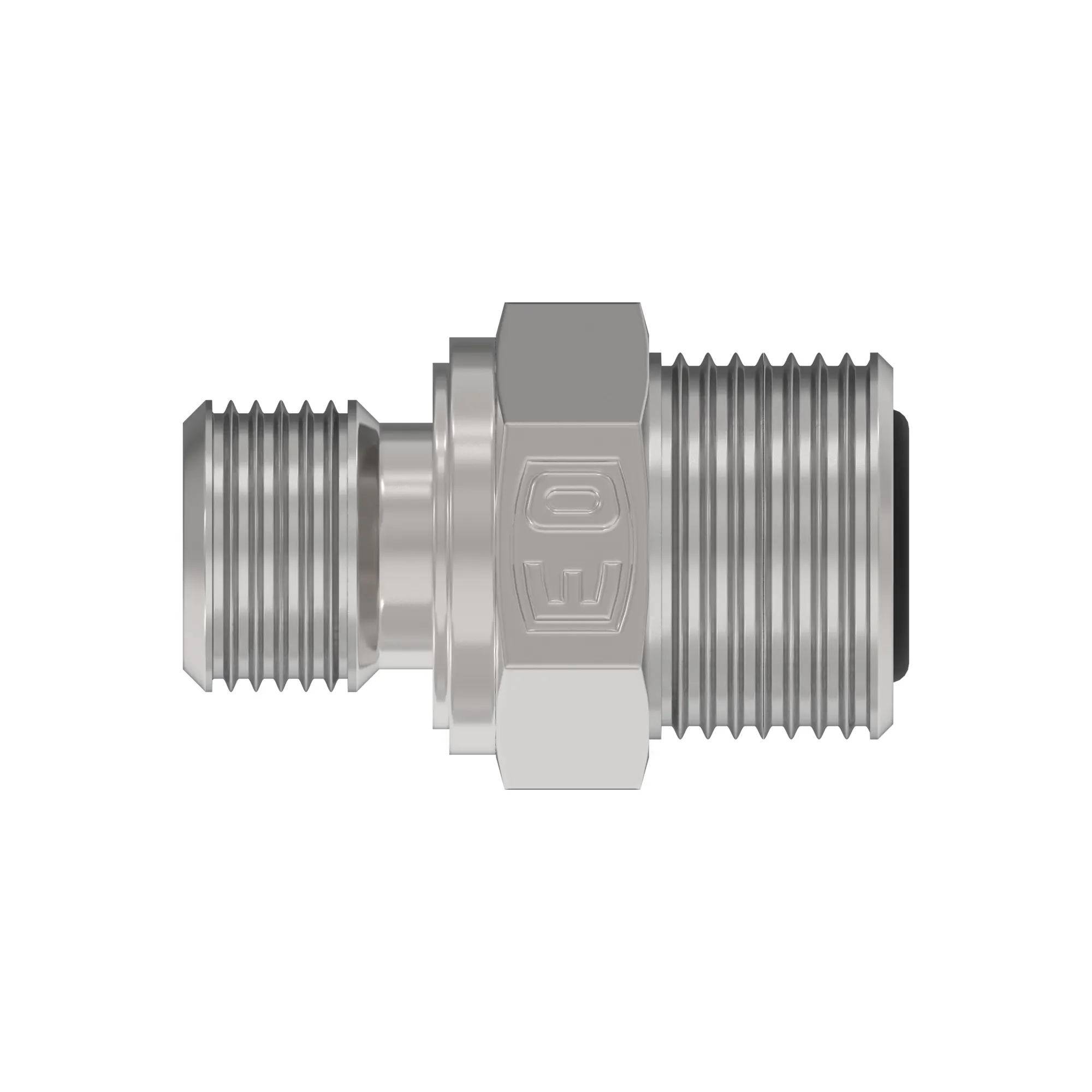 FITTING, HYDRAULIC FITTING ATC REI