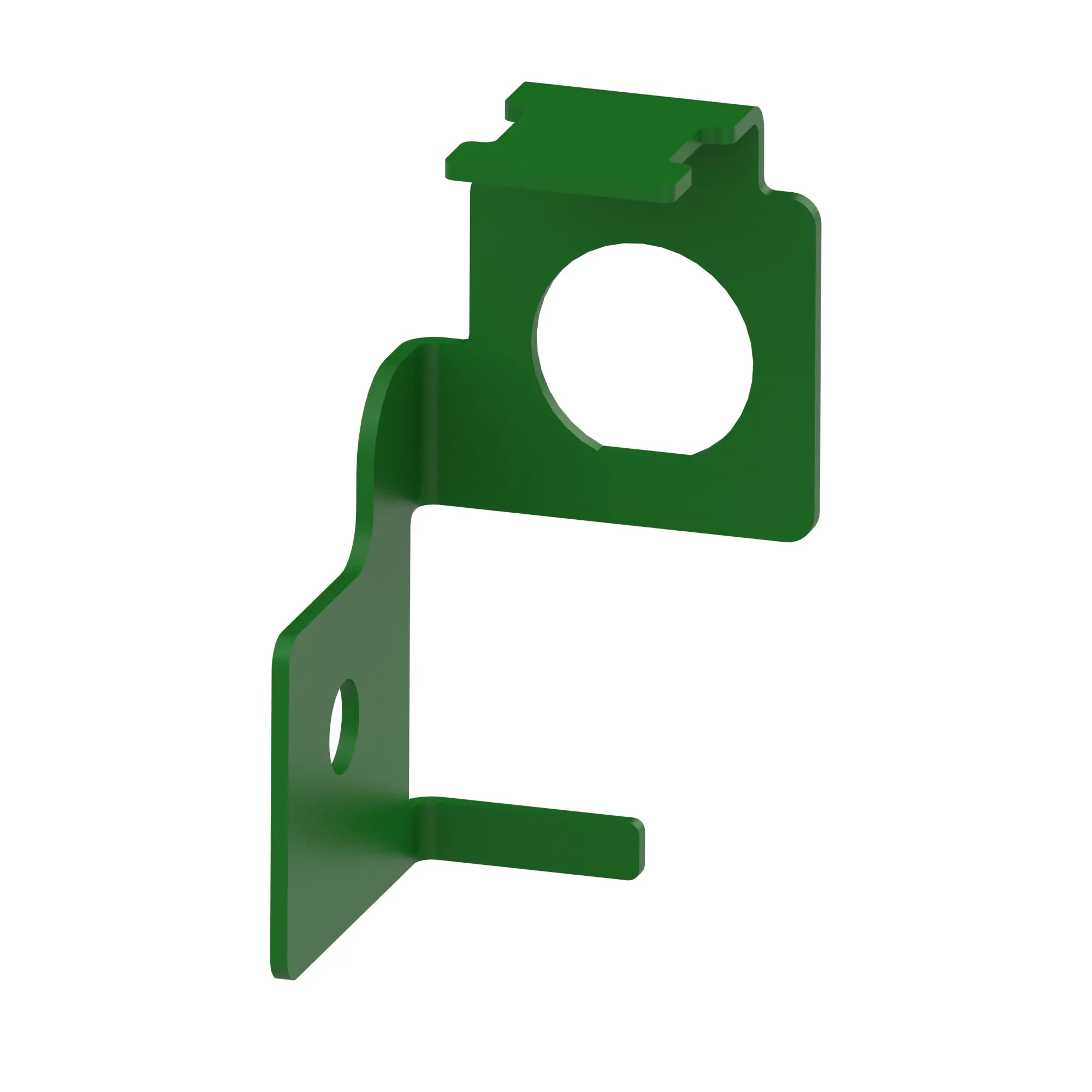 BRACKET HARNESS