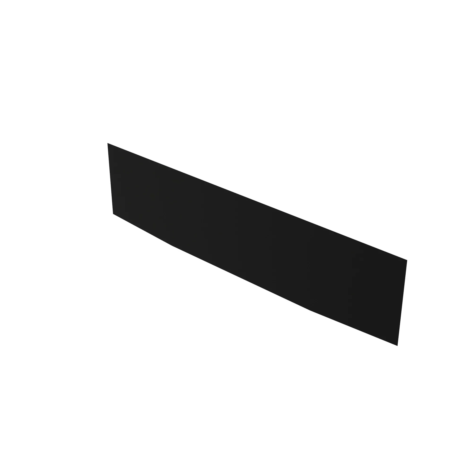 Barrier