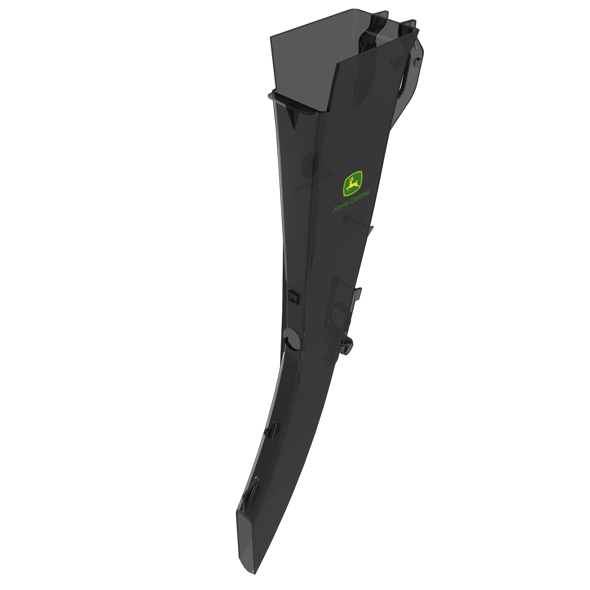 AA67780: Seed Tube | Shop.Deere.com