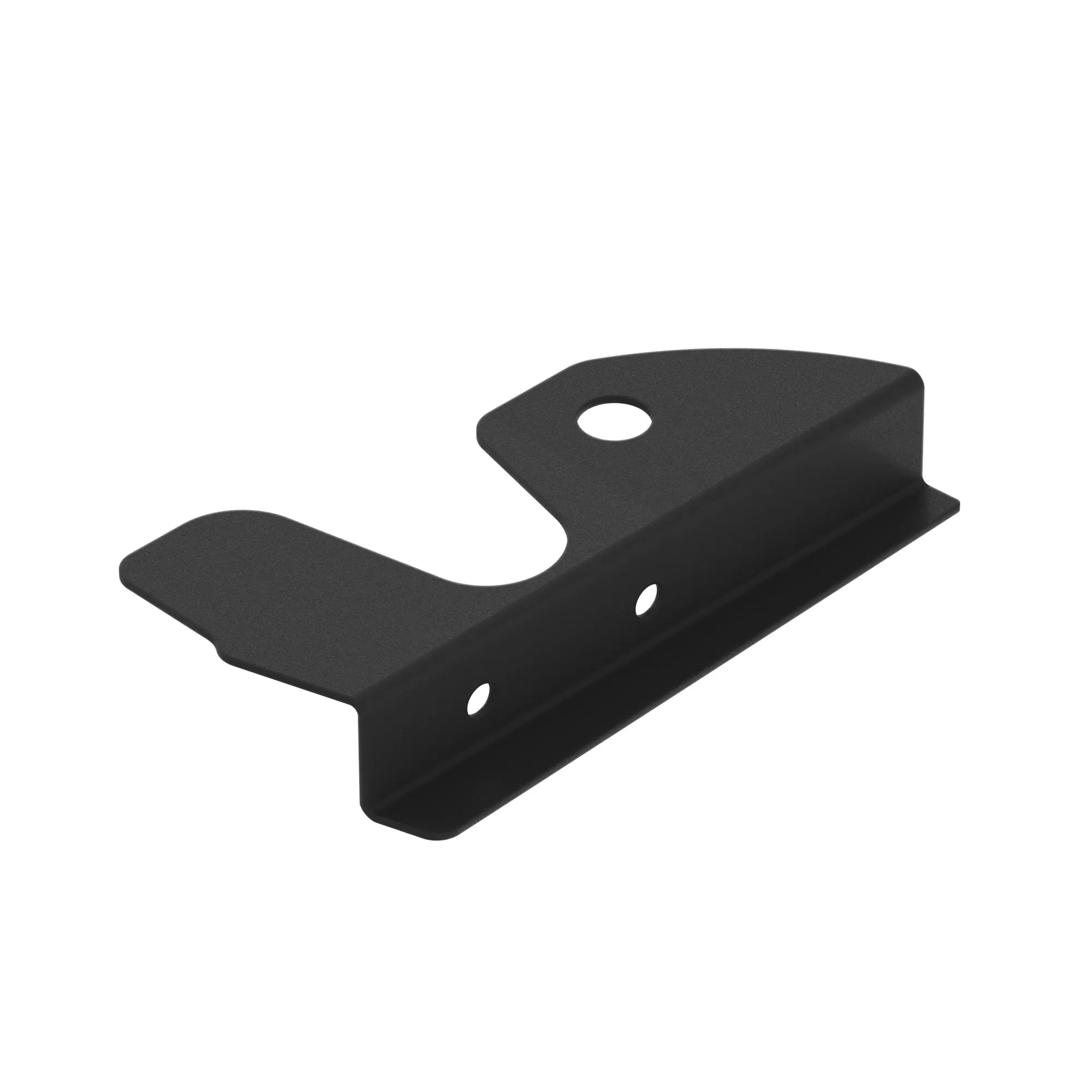 John Deere Bracket - TR132982