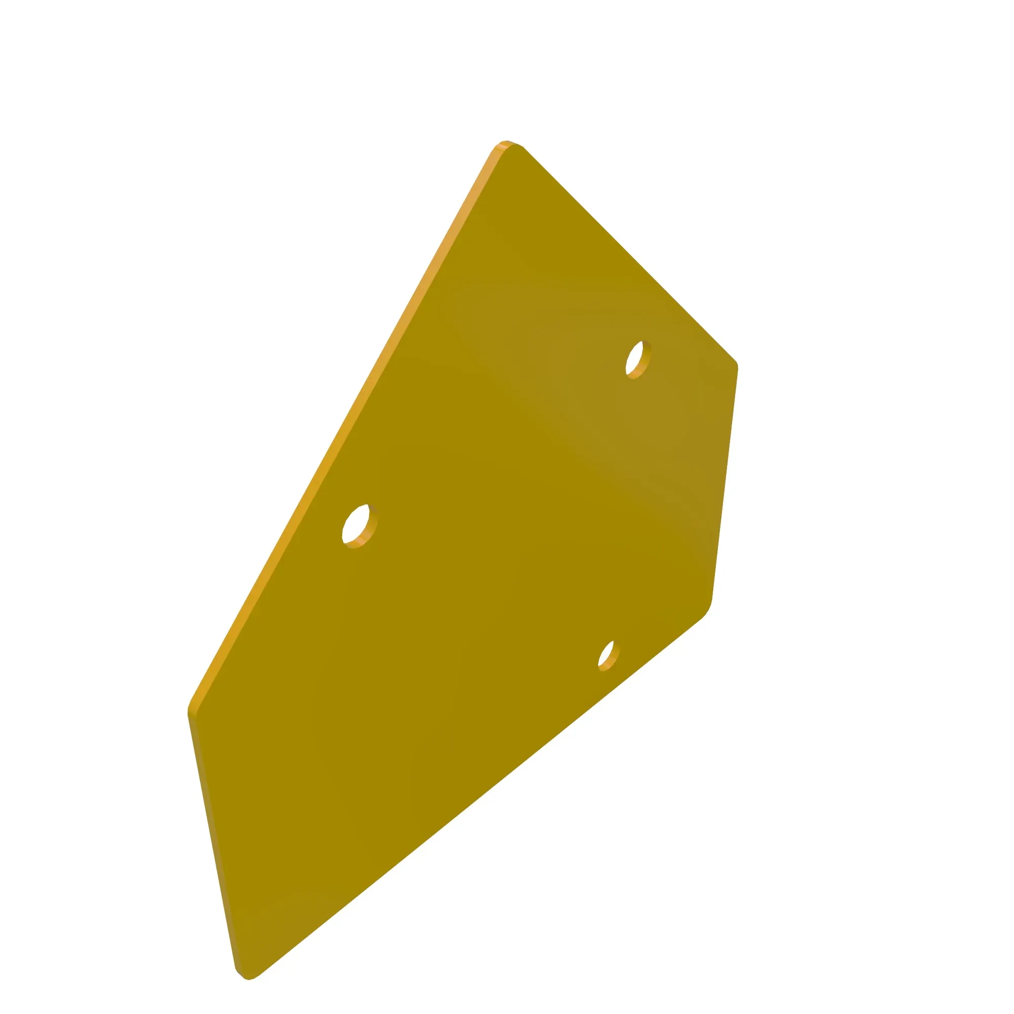 PLATE, PLATE