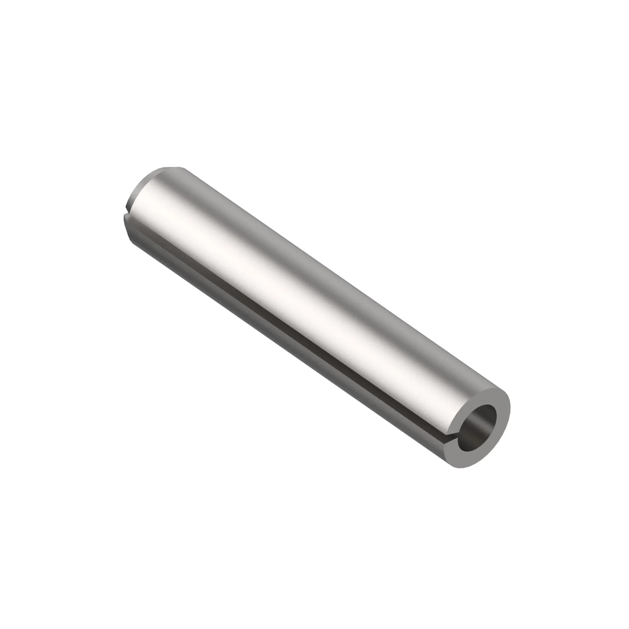 John Deere Spring Pin - T234662